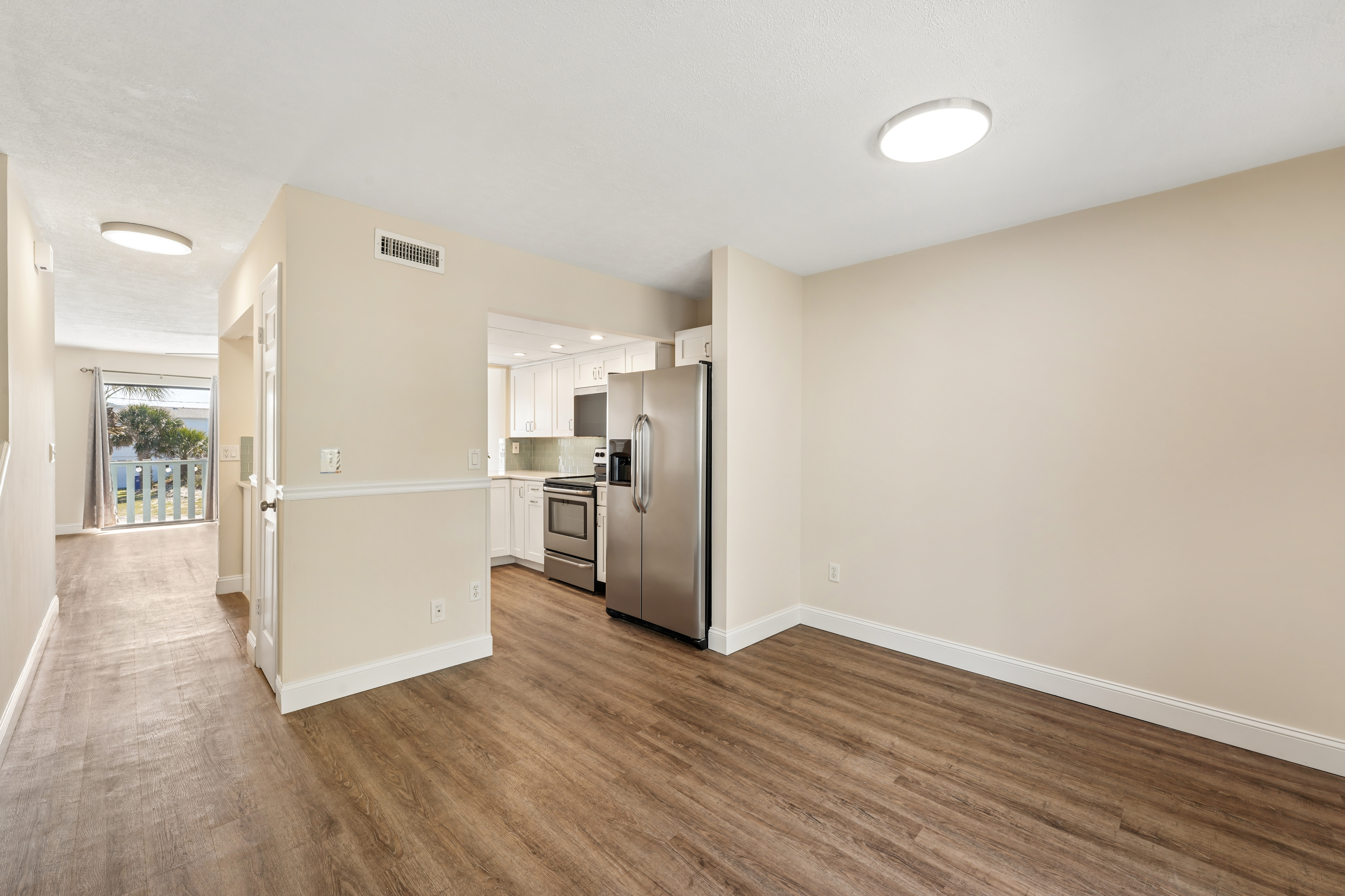 3145 Coastal Highway St Augustine FL 32084