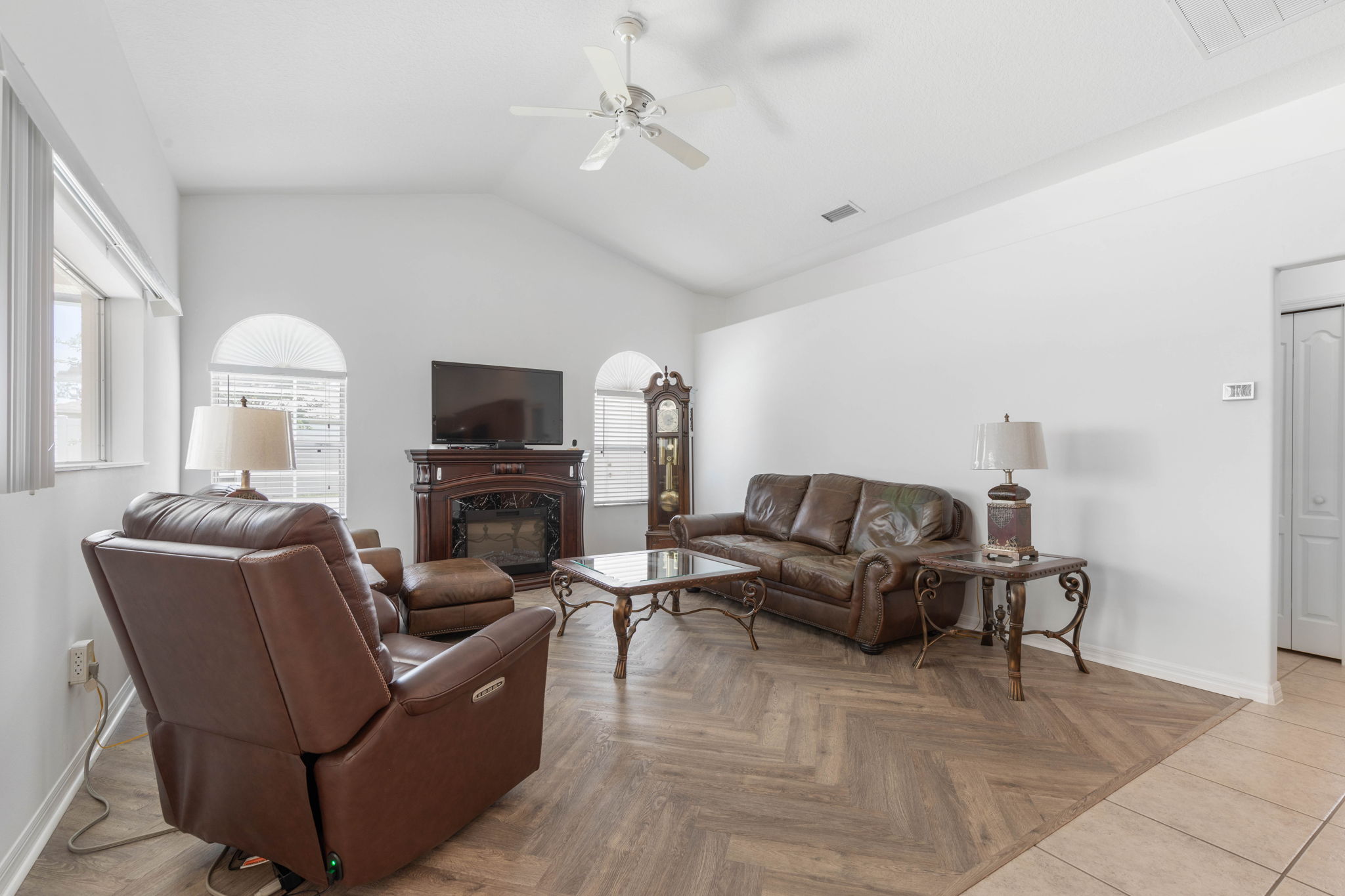 99 Roxboro Drive Palm Coast FL 32164
