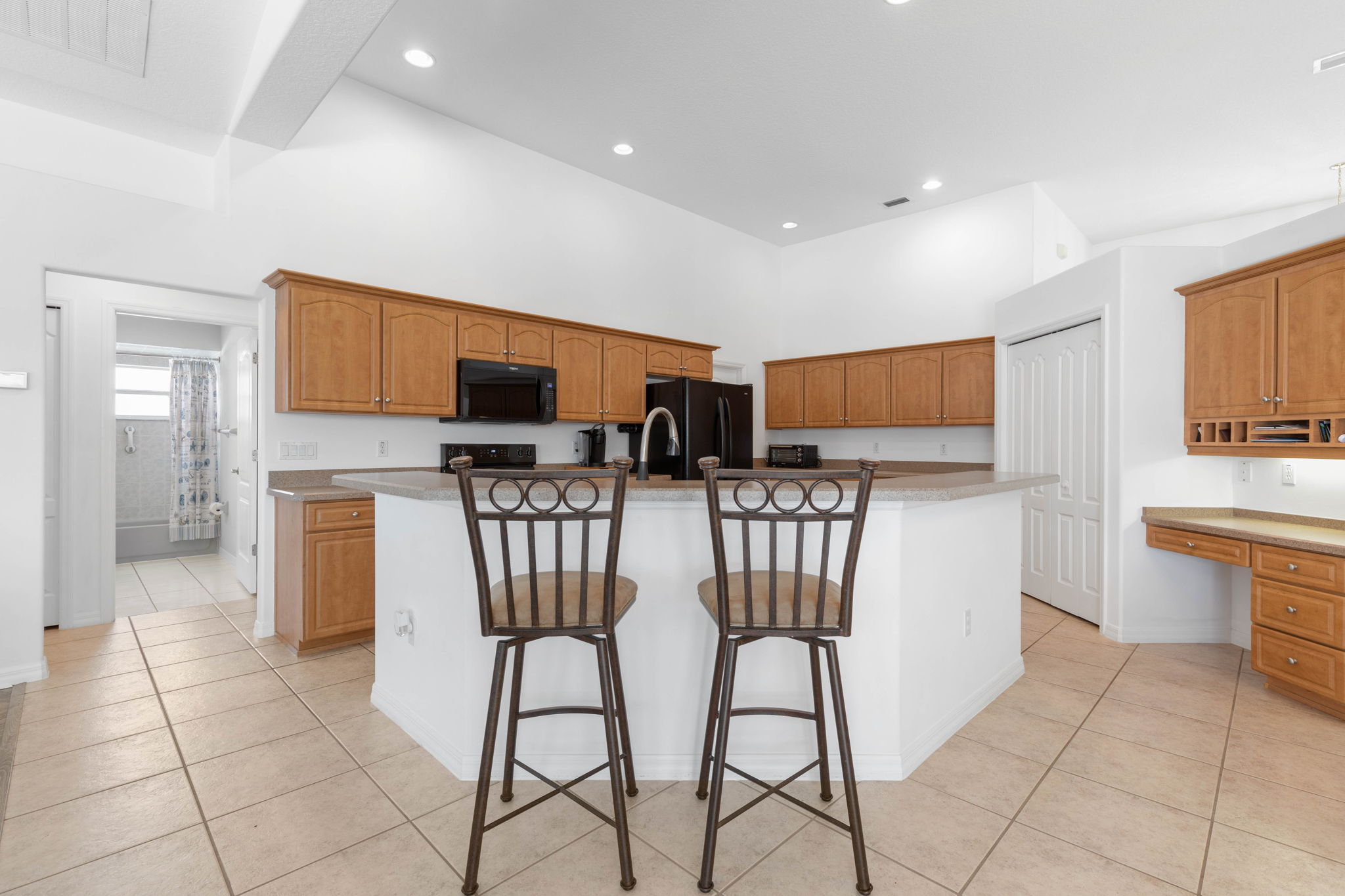 99 Roxboro Drive Palm Coast FL 32164