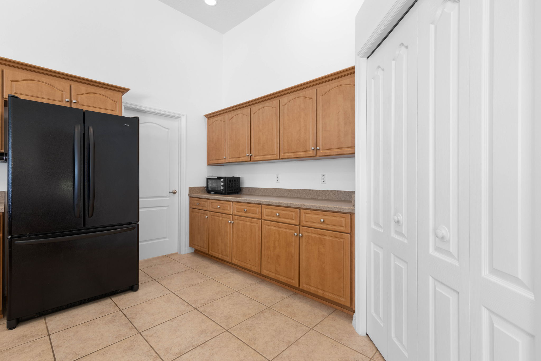 99 Roxboro Drive Palm Coast FL 32164