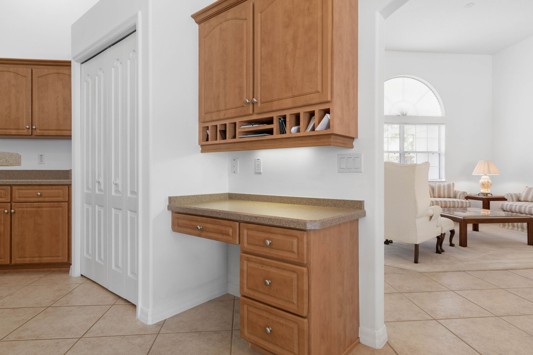 99 Roxboro Drive Palm Coast FL 32164