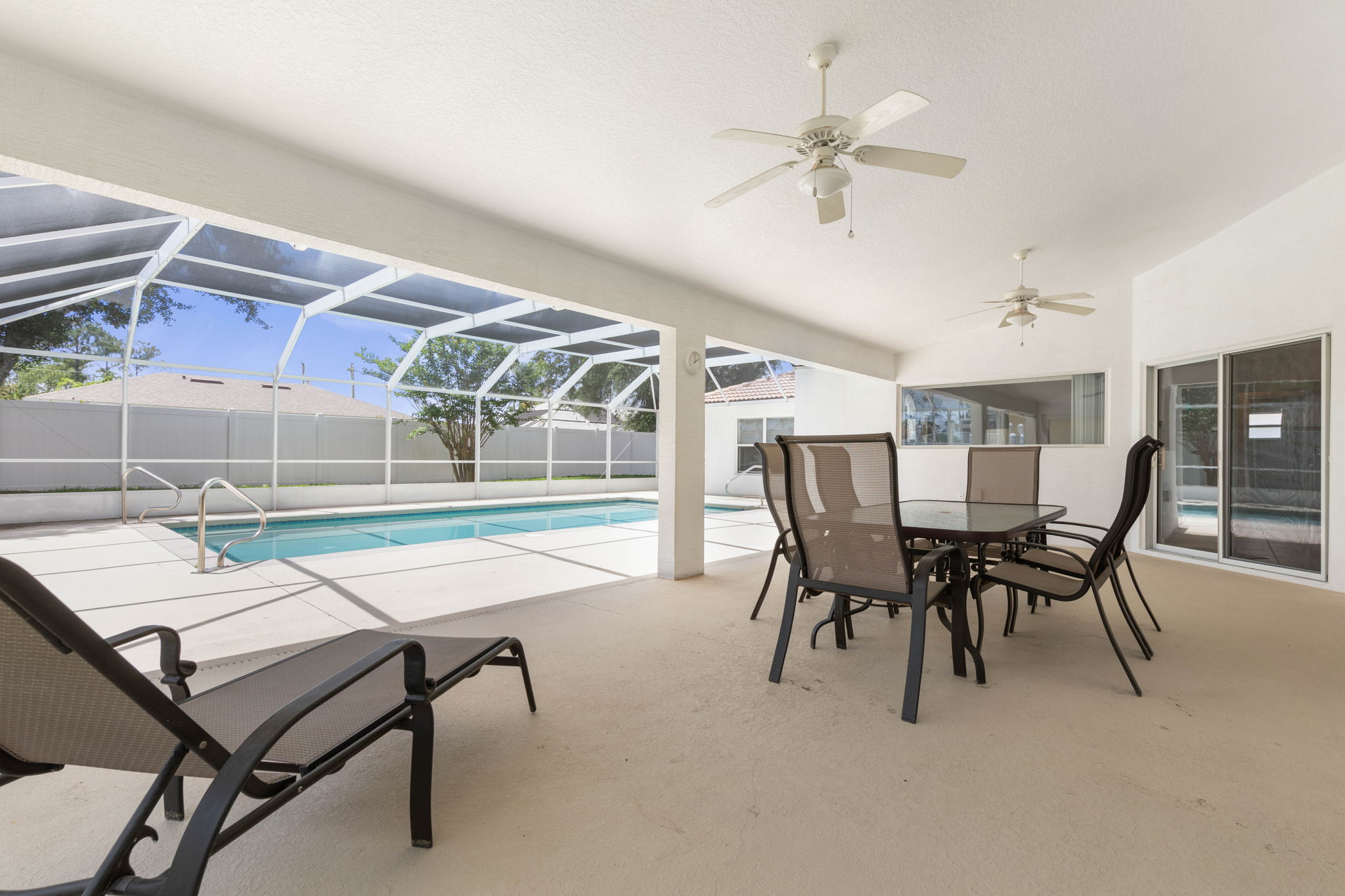 99 Roxboro Drive Palm Coast FL 32164