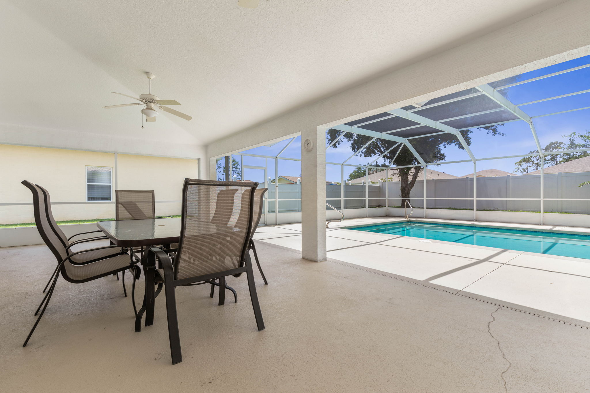 99 Roxboro Drive Palm Coast FL 32164