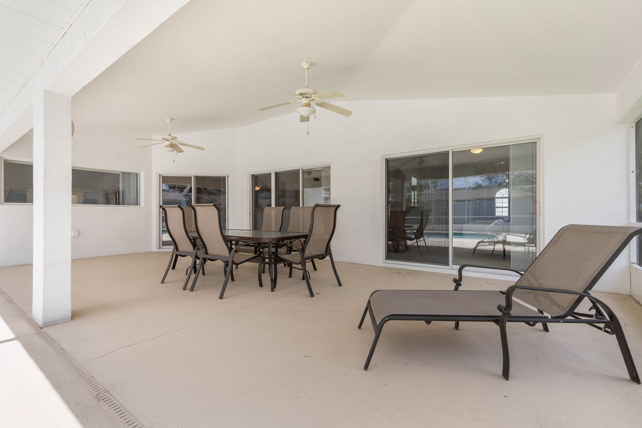 99 Roxboro Drive Palm Coast FL 32164