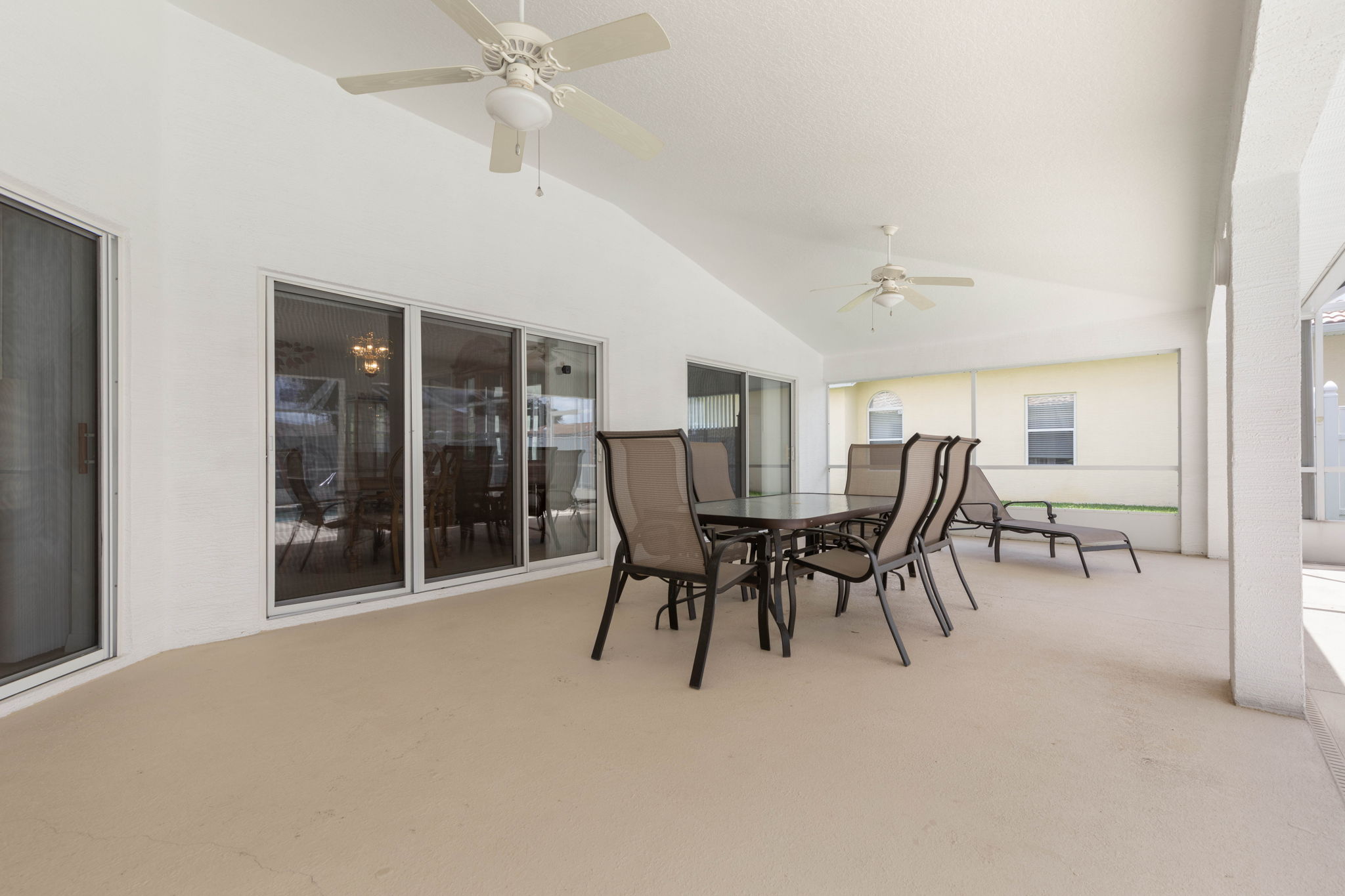 99 Roxboro Drive Palm Coast FL 32164