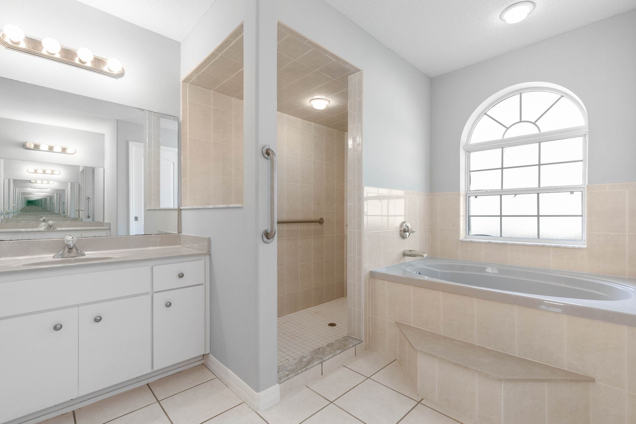 99 Roxboro Drive Palm Coast FL 32164