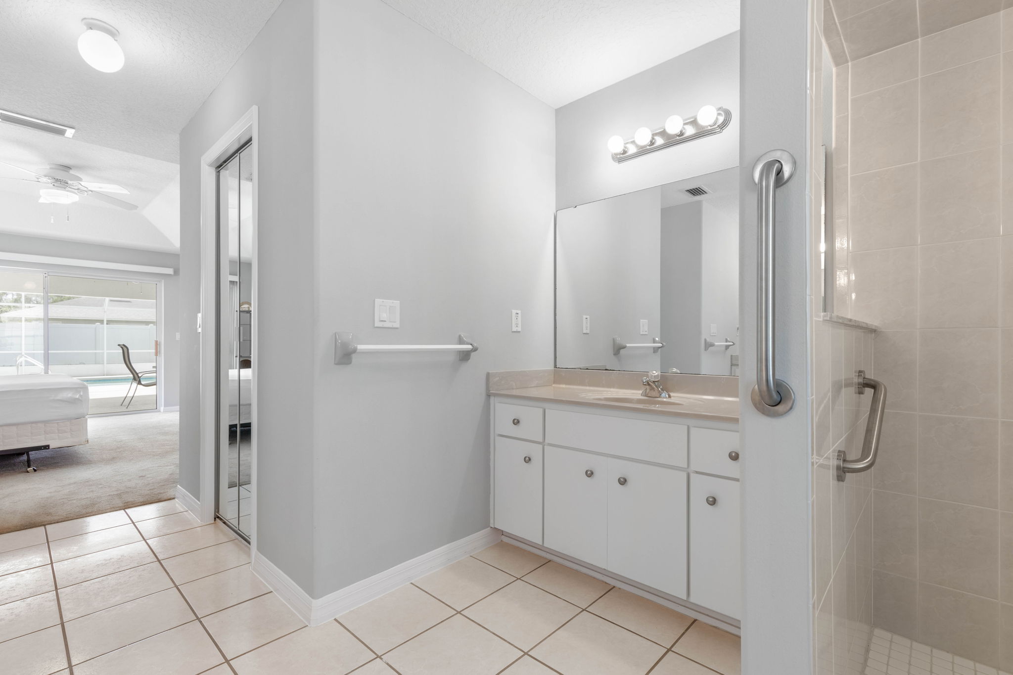 99 Roxboro Drive Palm Coast FL 32164