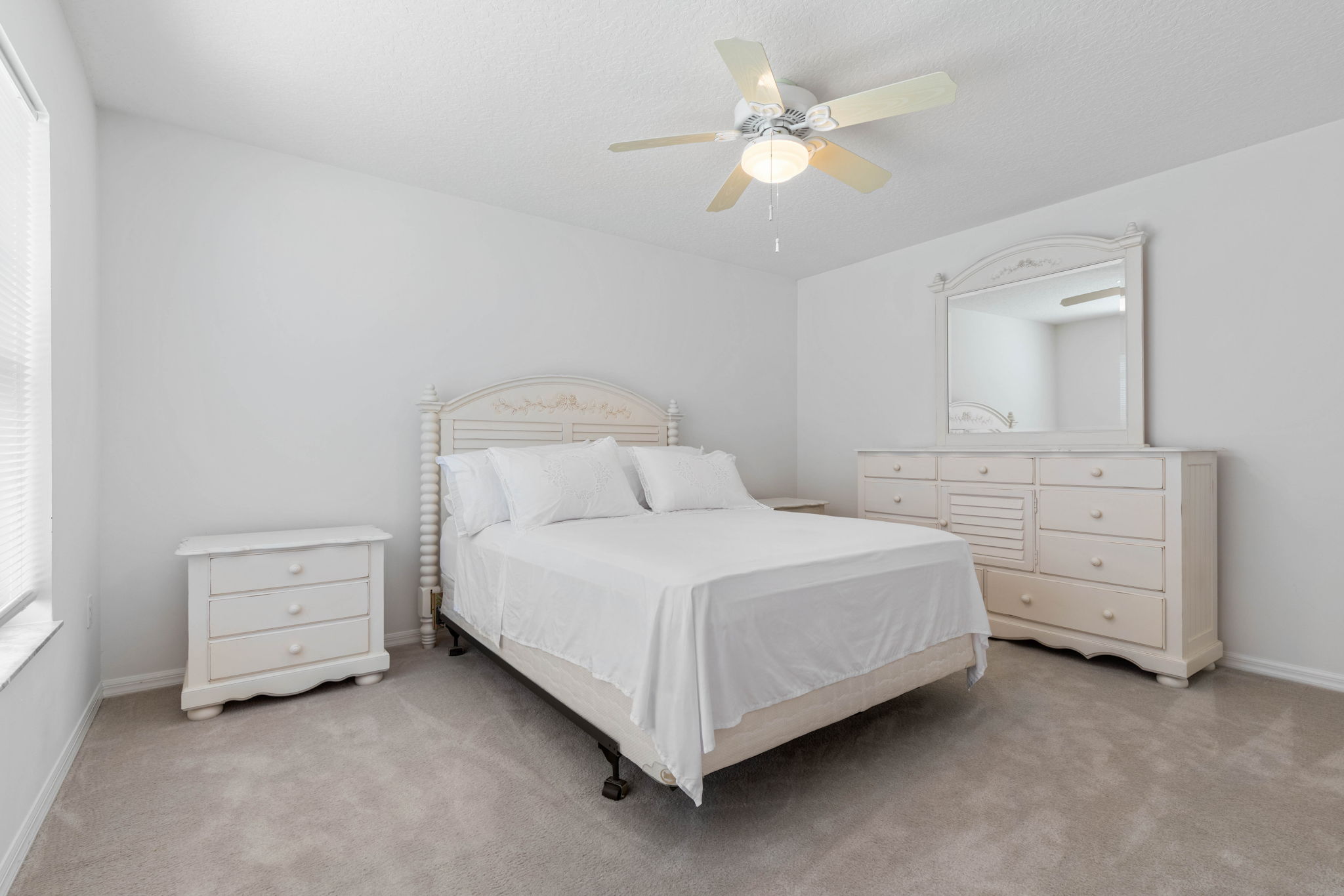 99 Roxboro Drive Palm Coast FL 32164