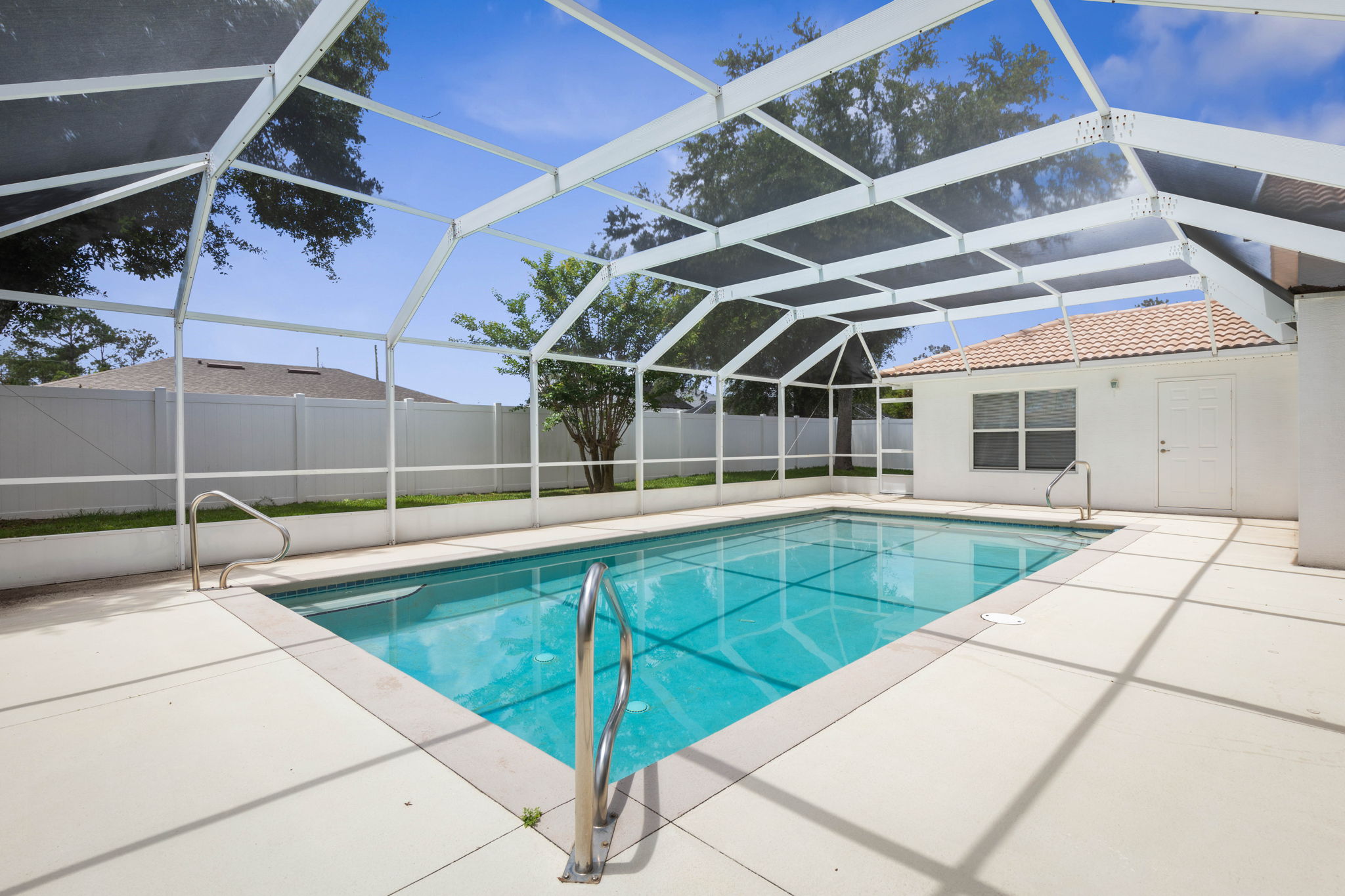 99 Roxboro Drive Palm Coast FL 32164