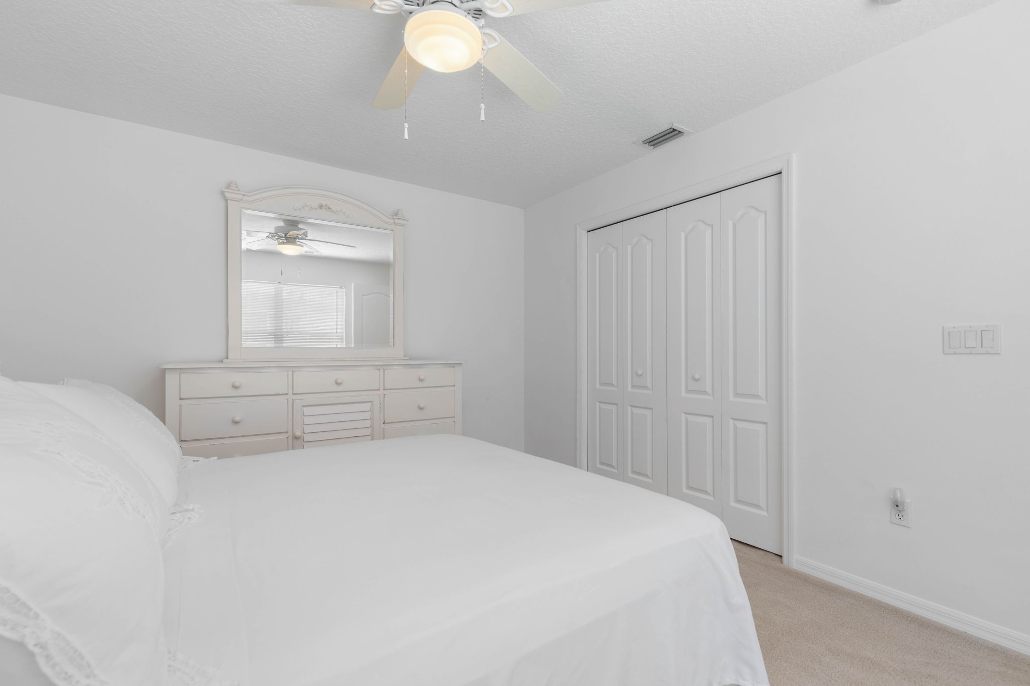99 Roxboro Drive Palm Coast FL 32164