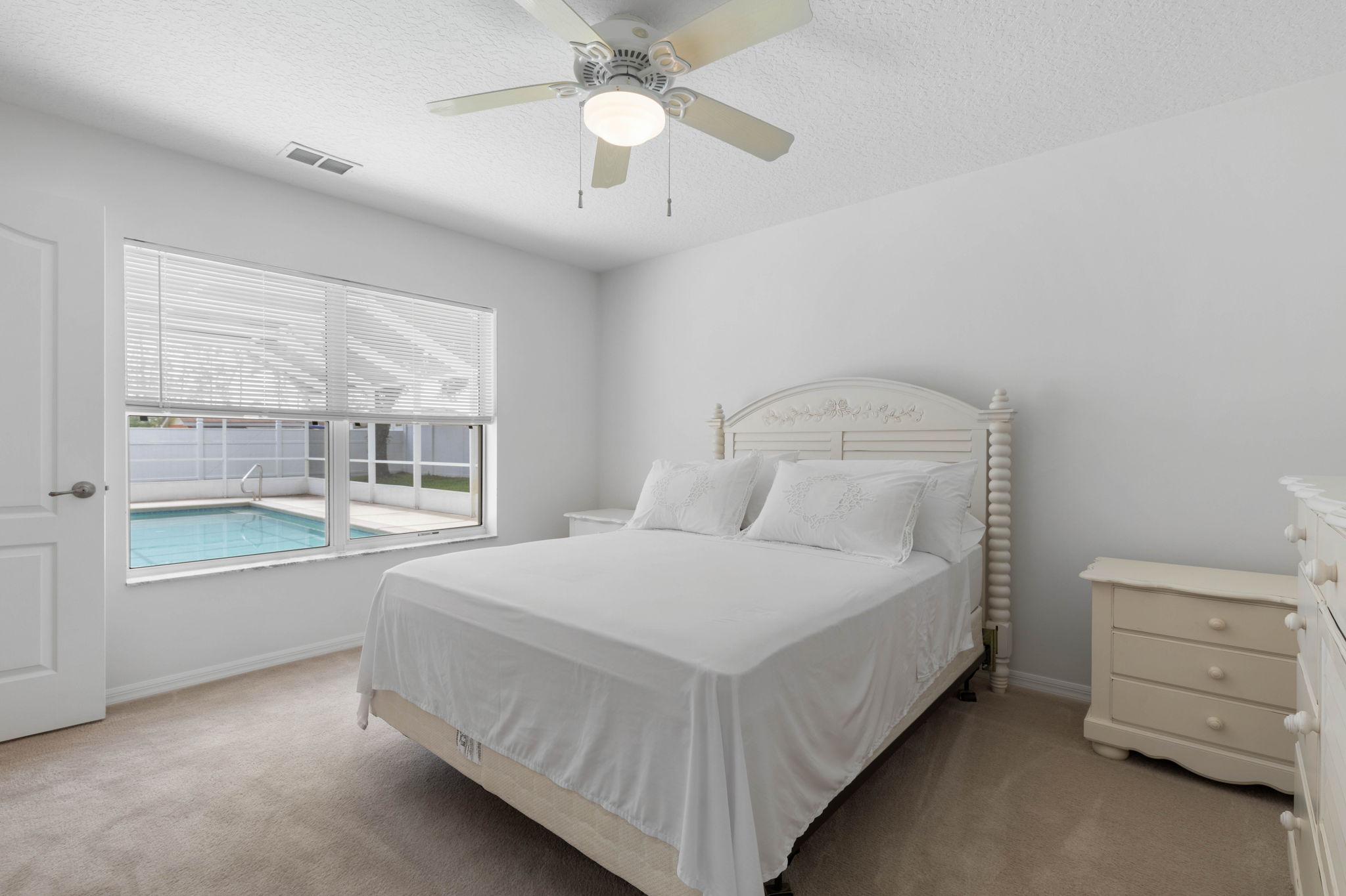 99 Roxboro Drive Palm Coast FL 32164