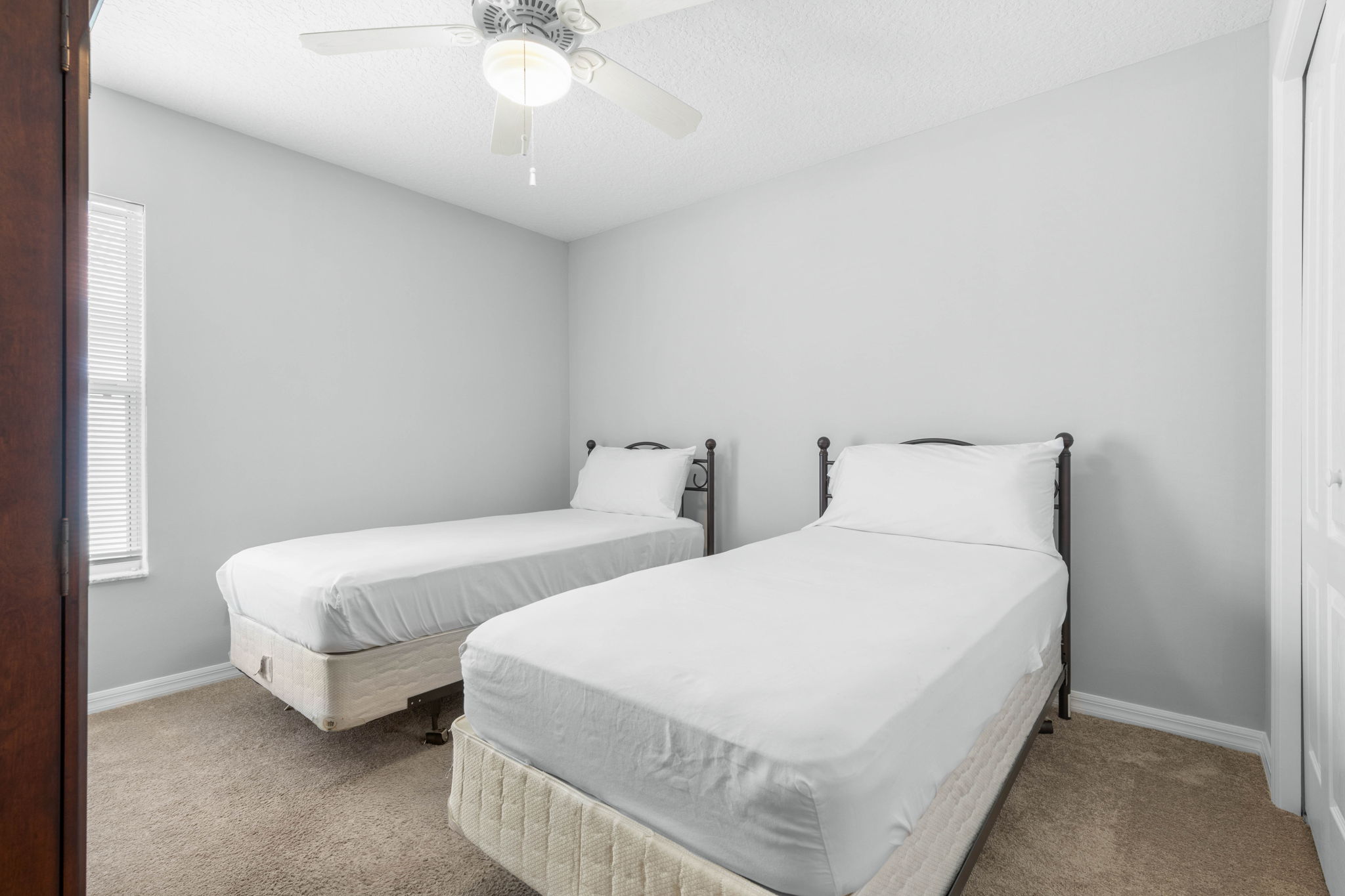 99 Roxboro Drive Palm Coast FL 32164