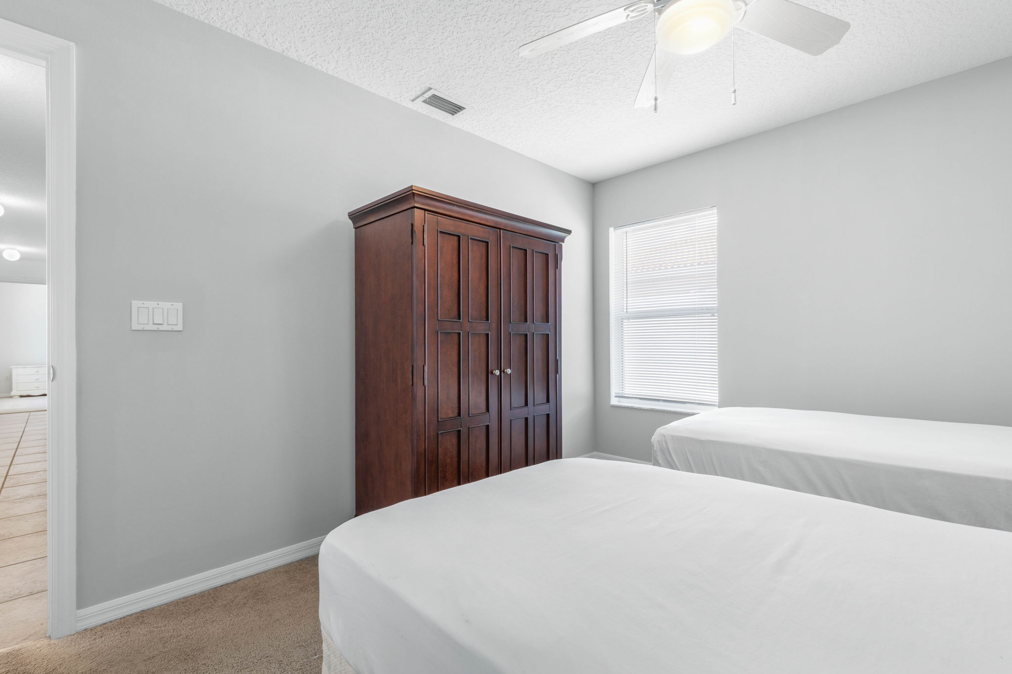 99 Roxboro Drive Palm Coast FL 32164