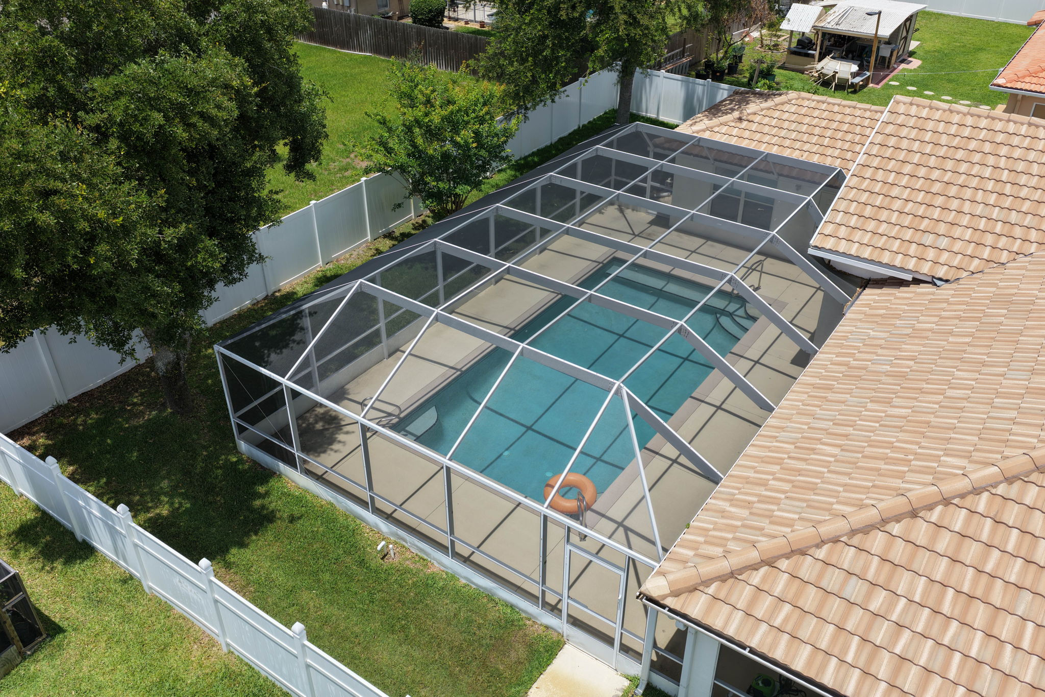 99 Roxboro Drive Palm Coast FL 32164