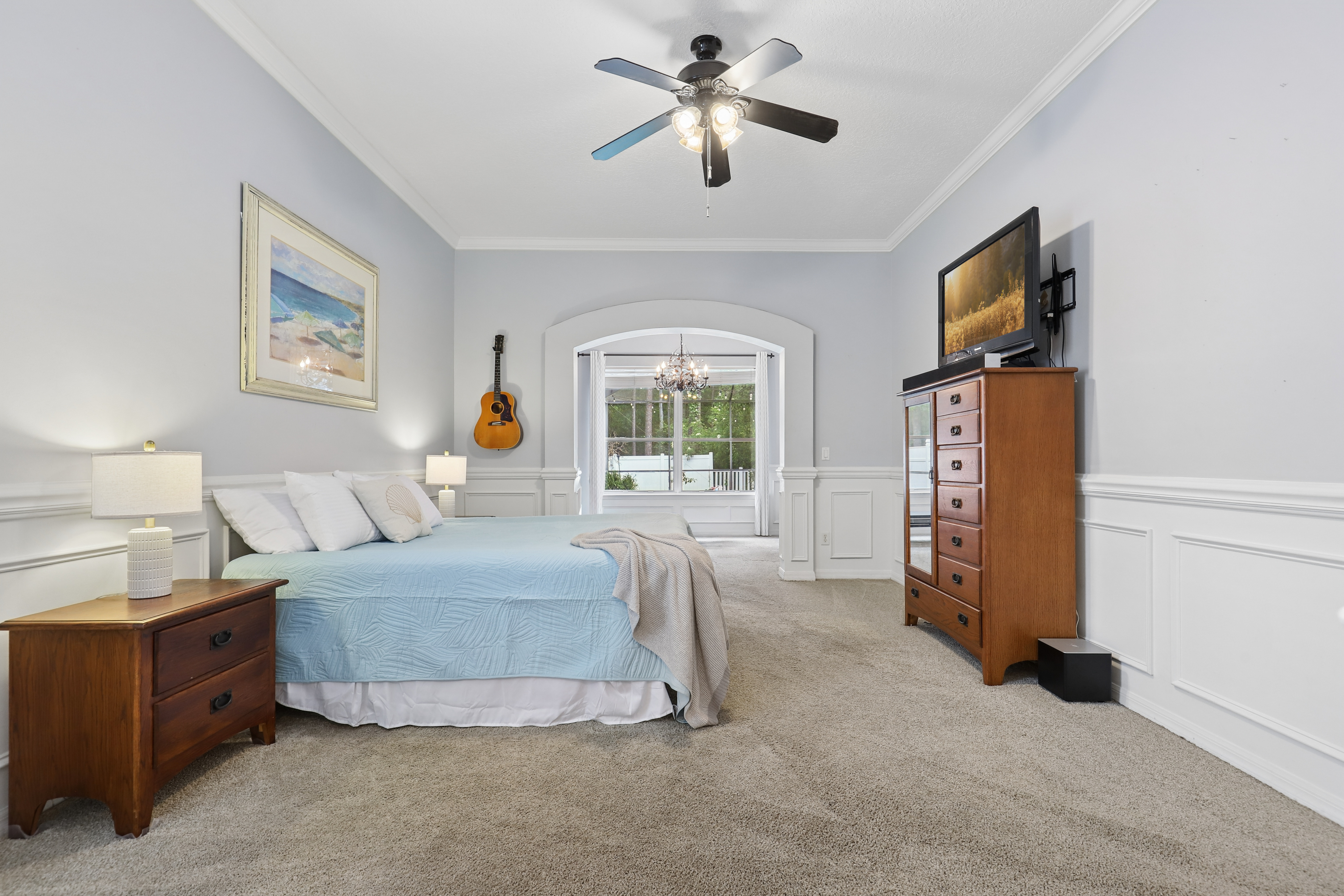 8713 Reedy Branch Drive Jacksonville FL 32256