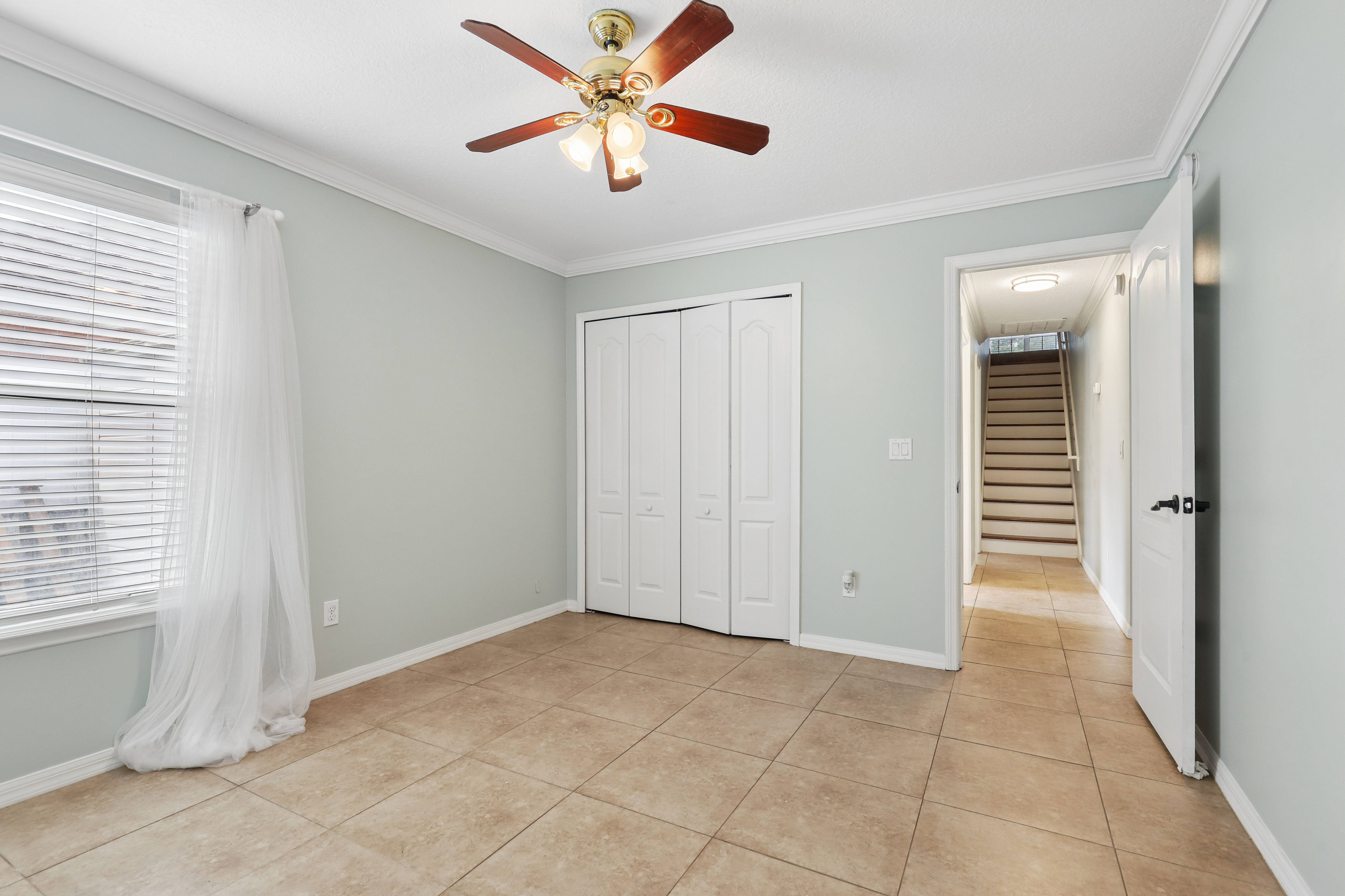 8713 Reedy Branch Drive Jacksonville FL 32256