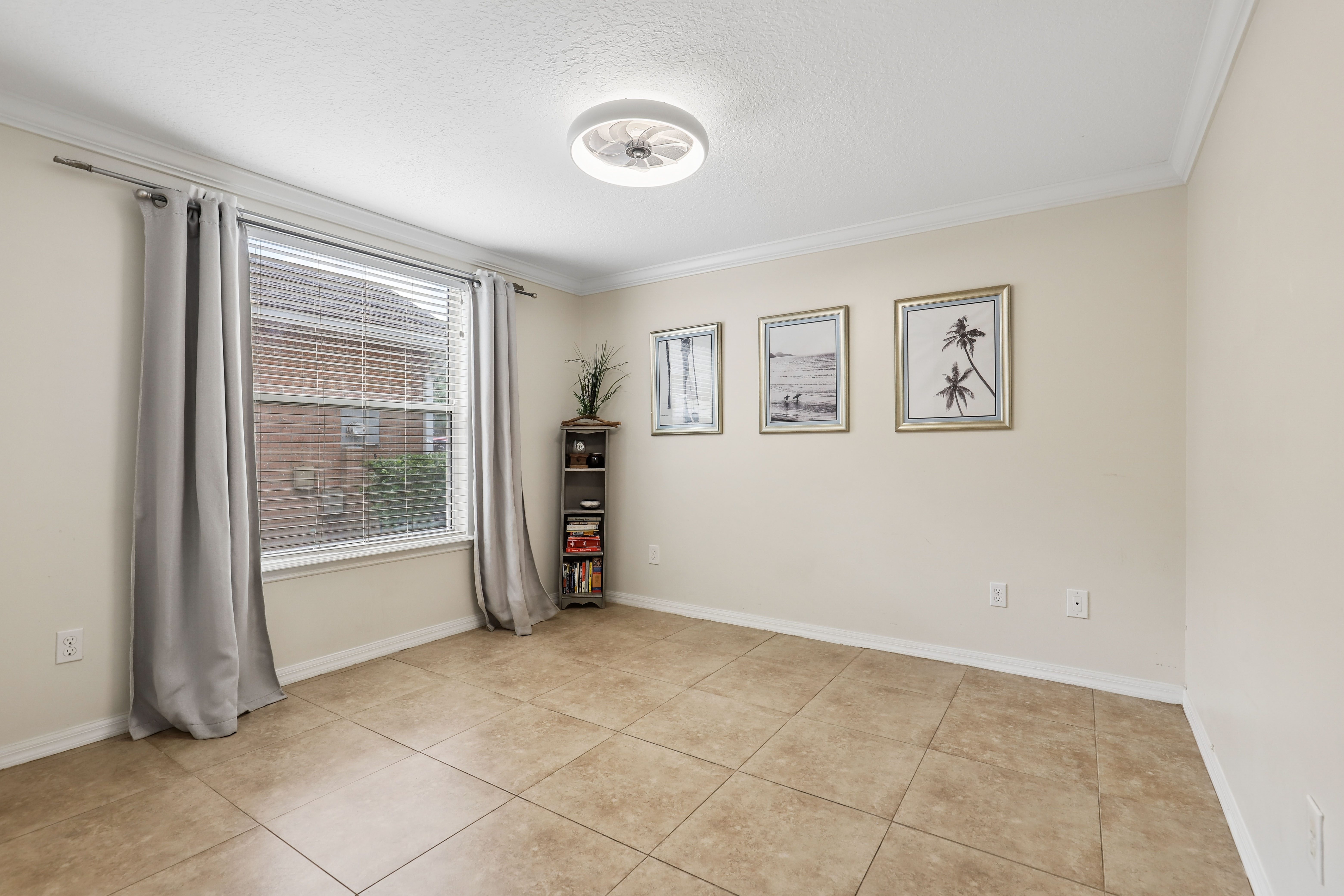 8713 Reedy Branch Drive Jacksonville FL 32256