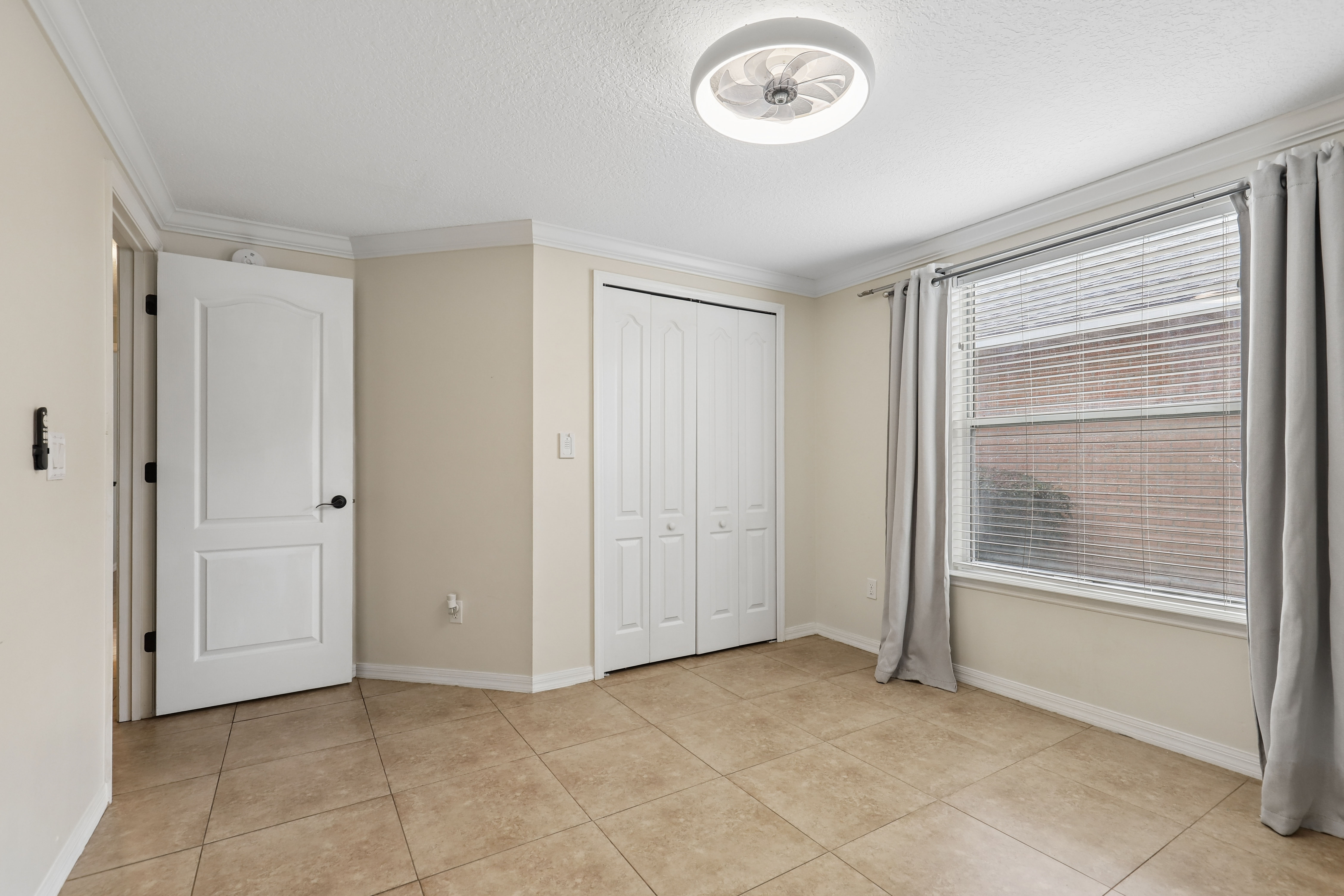 8713 Reedy Branch Drive Jacksonville FL 32256