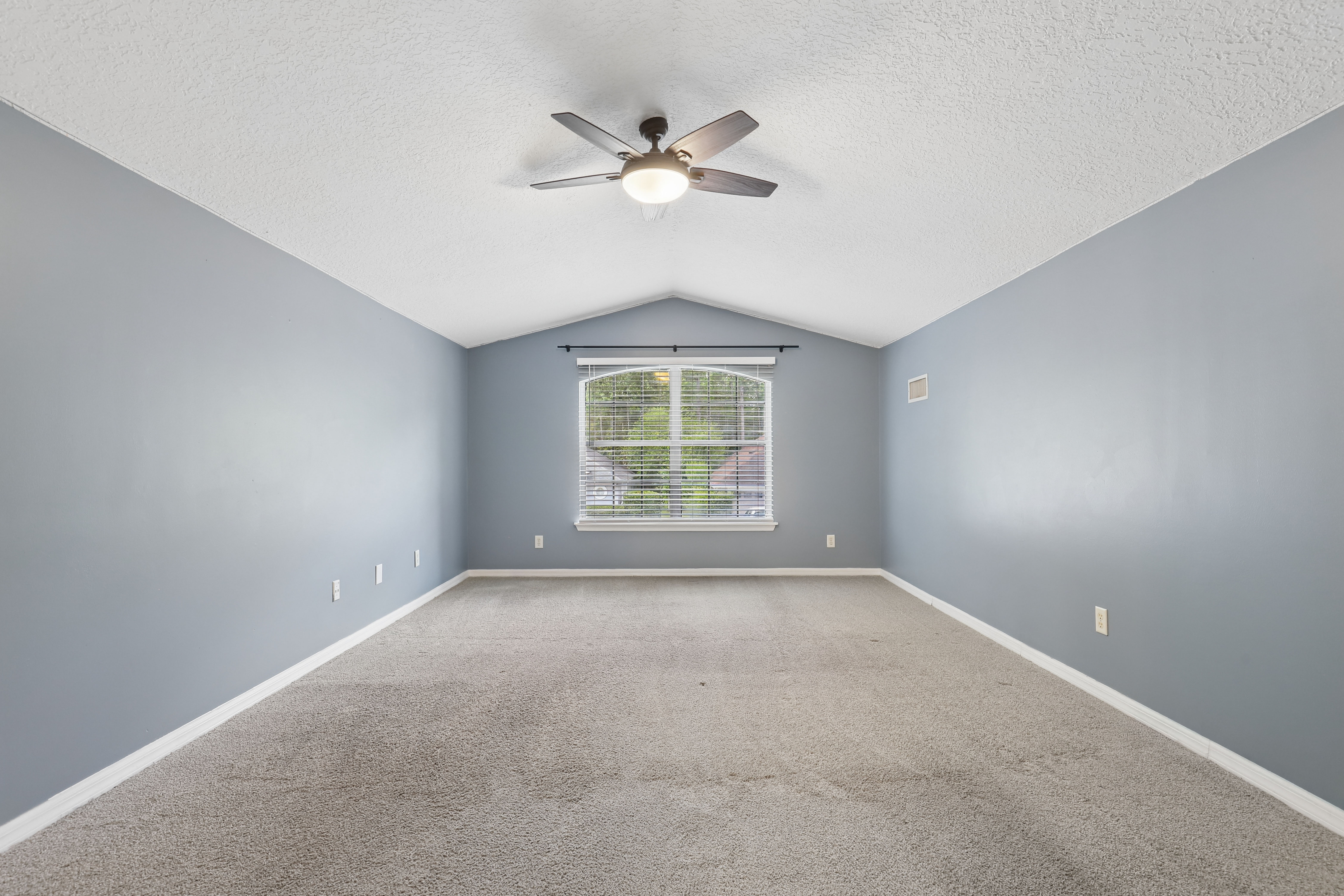 8713 Reedy Branch Drive Jacksonville FL 32256