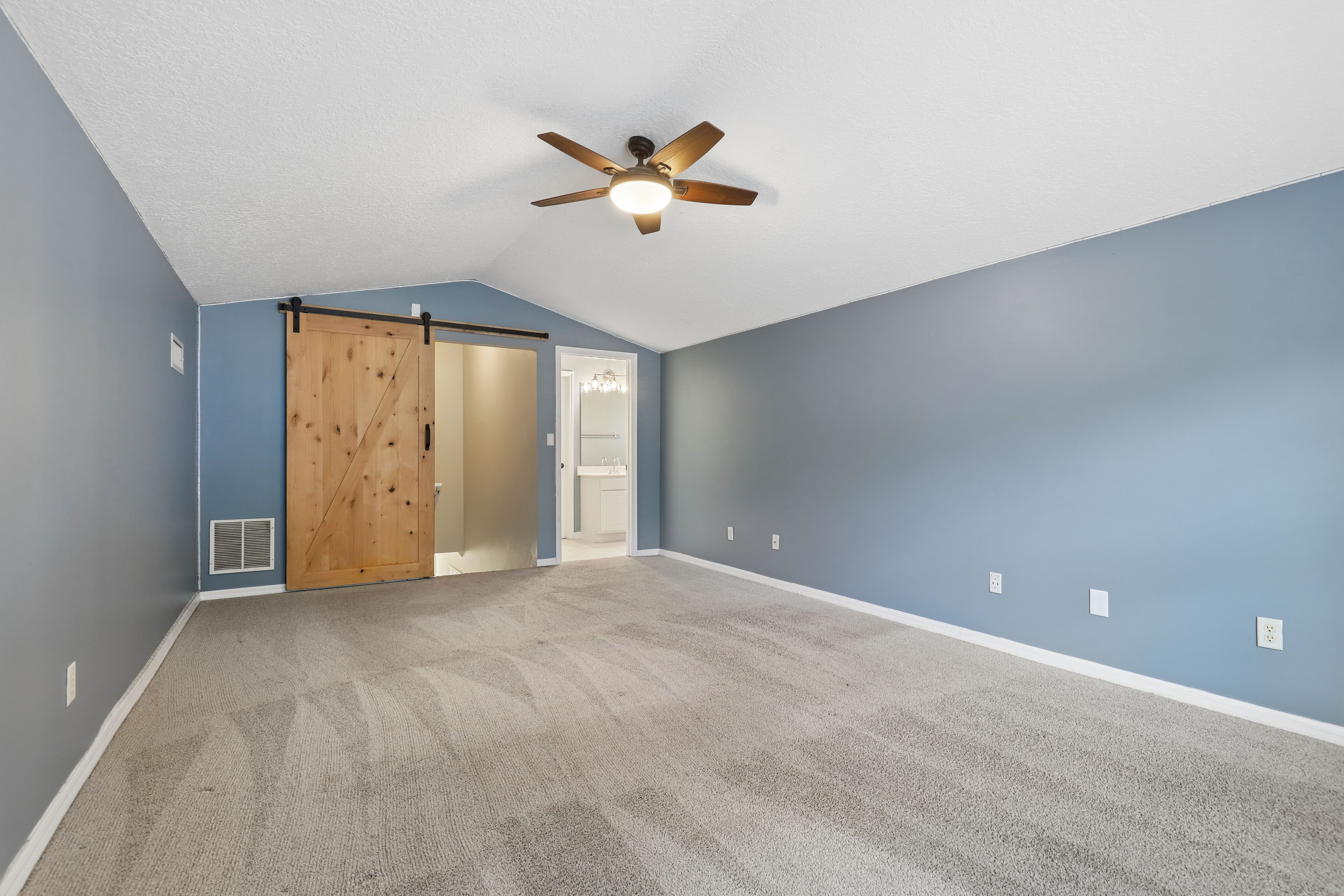 8713 Reedy Branch Drive Jacksonville FL 32256