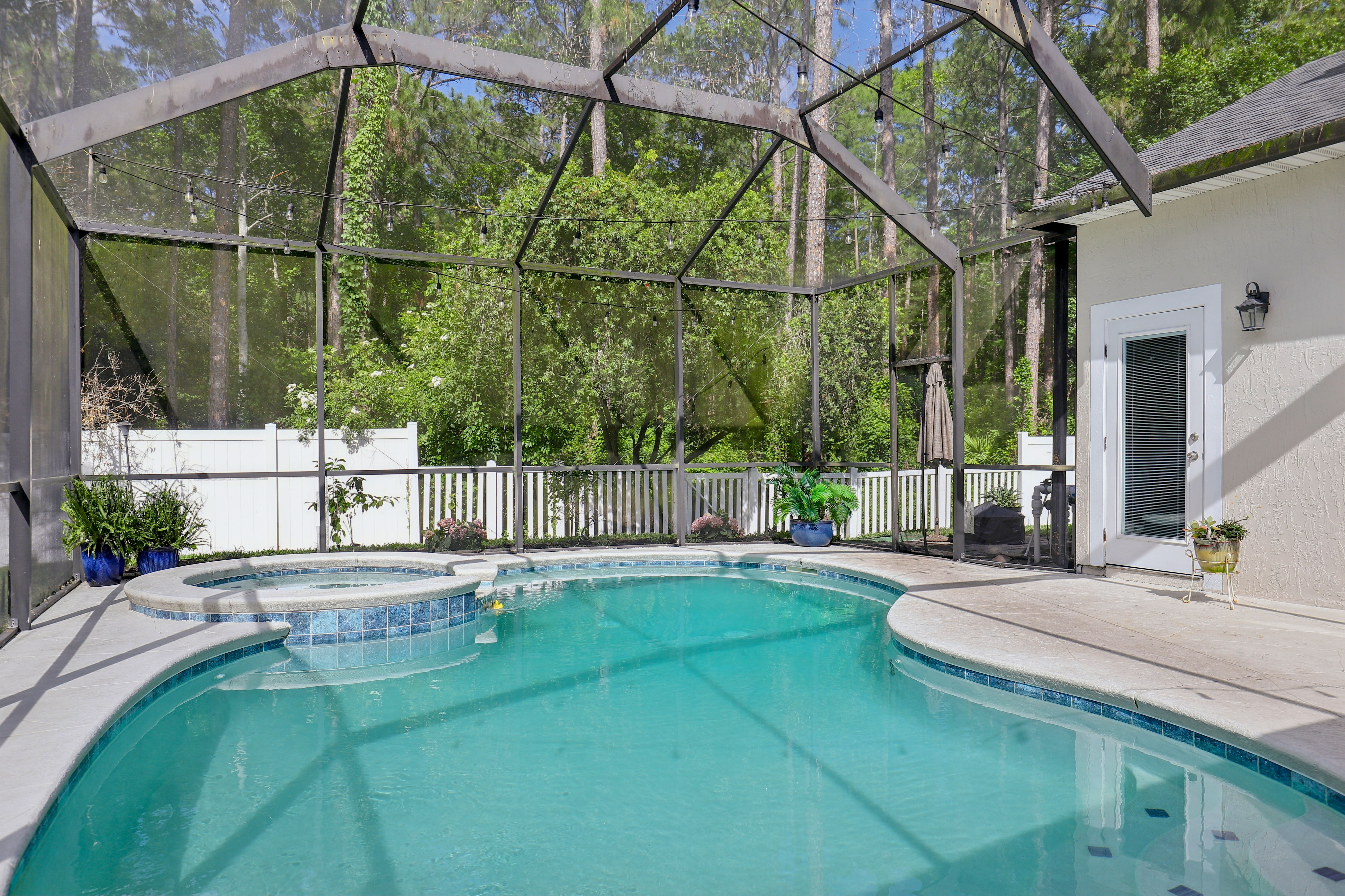 8713 Reedy Branch Drive Jacksonville FL 32256