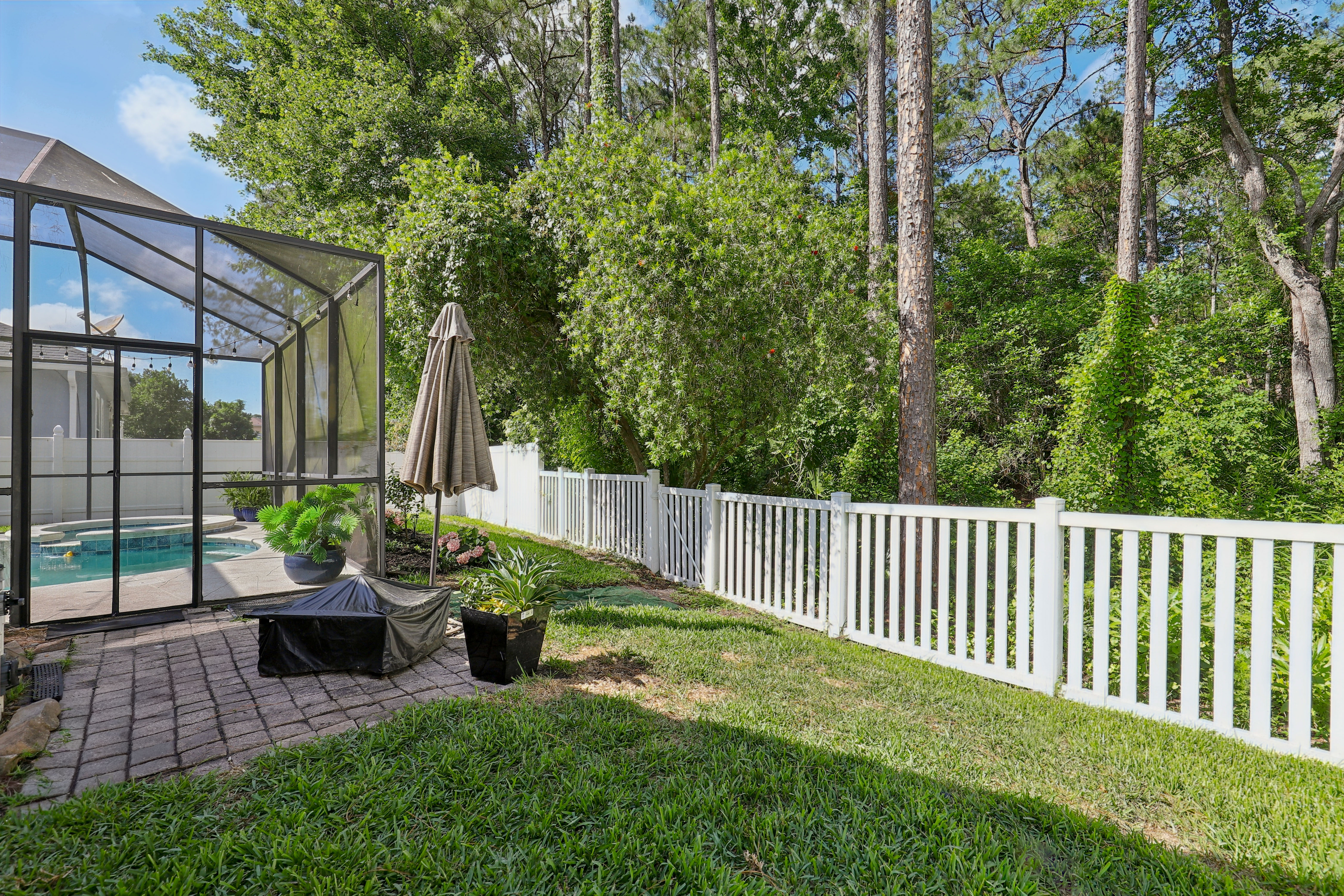 8713 Reedy Branch Drive Jacksonville FL 32256
