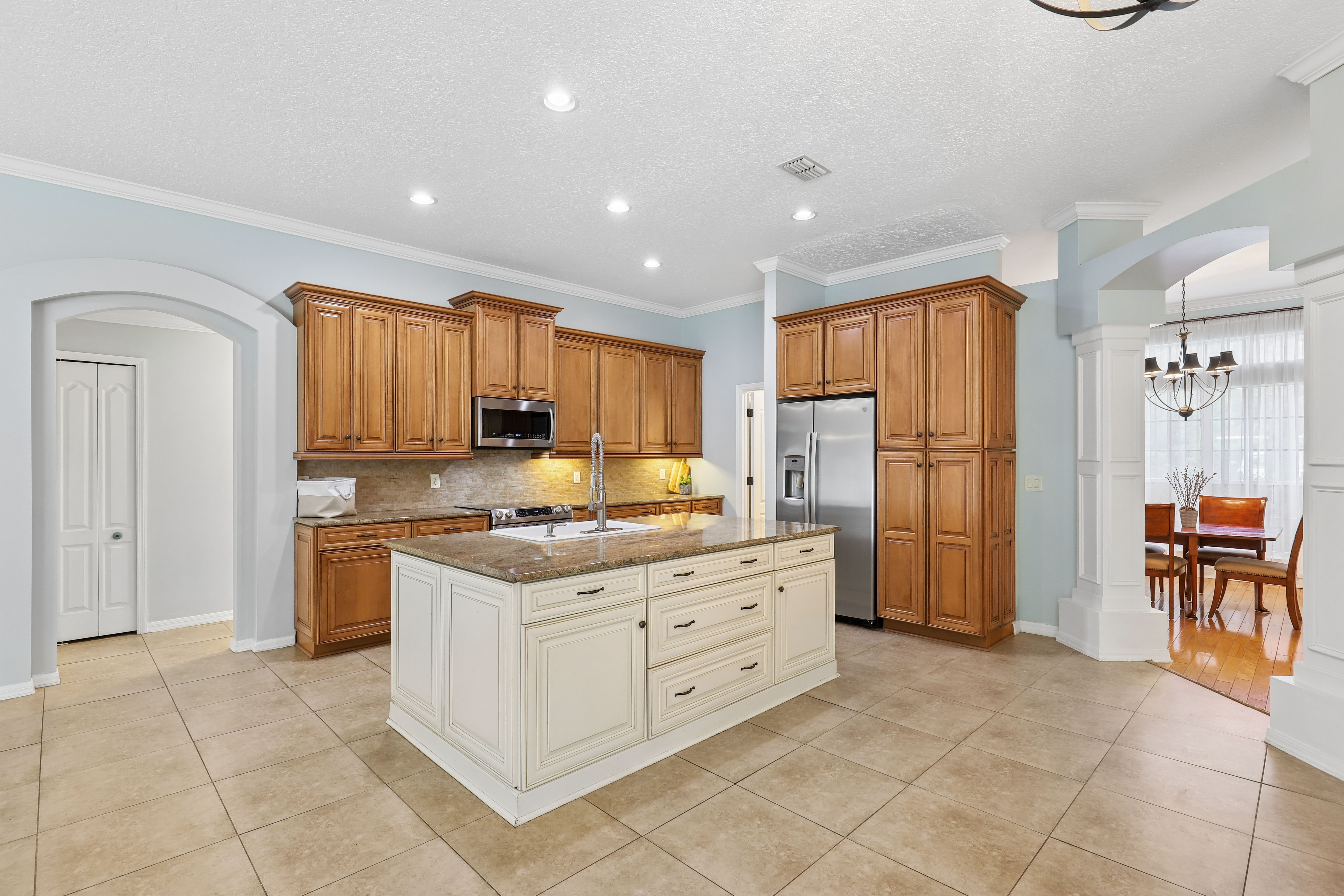 8713 Reedy Branch Drive Jacksonville FL 32256