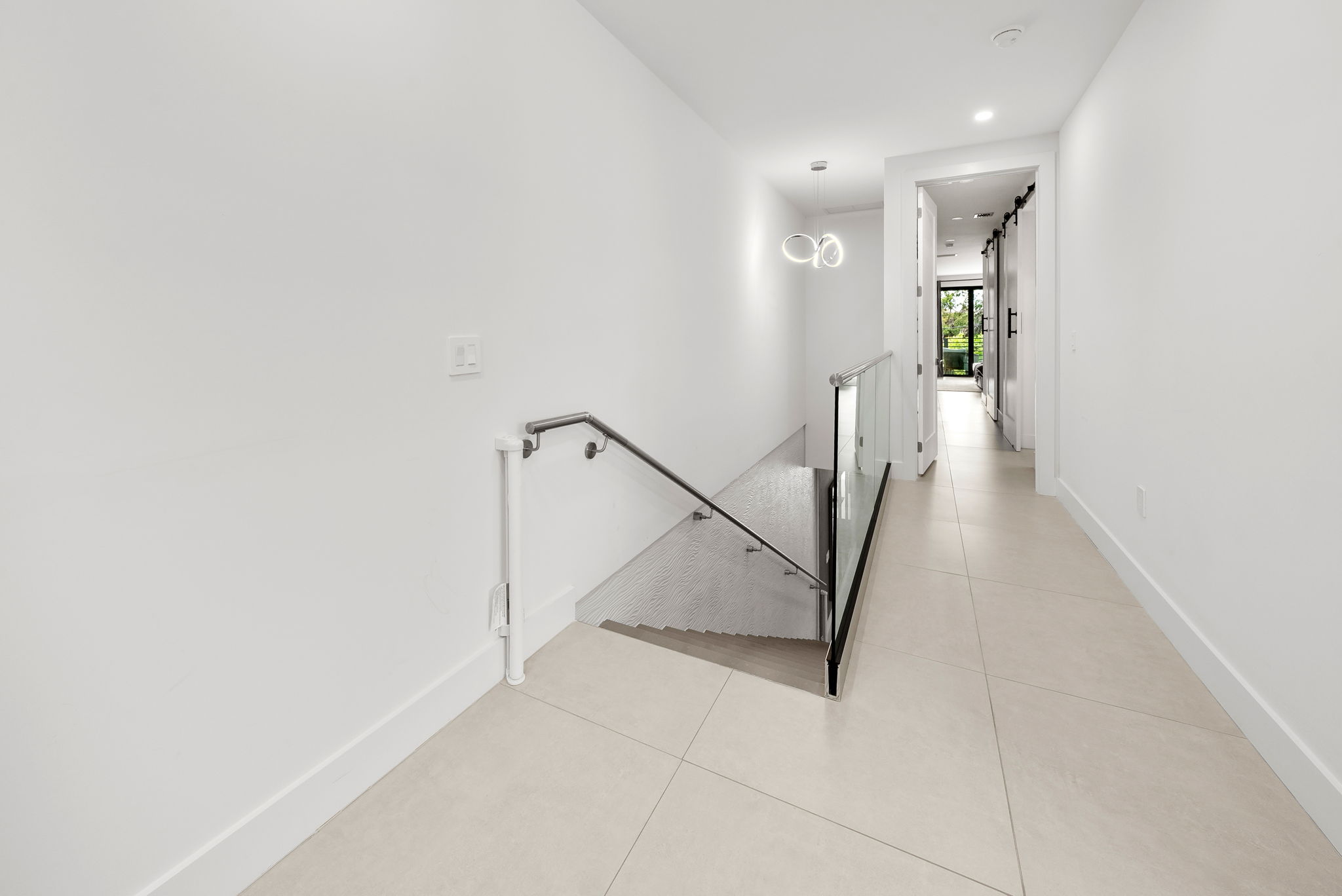 325 SW 16th Street Fort Lauderdale FL 33315