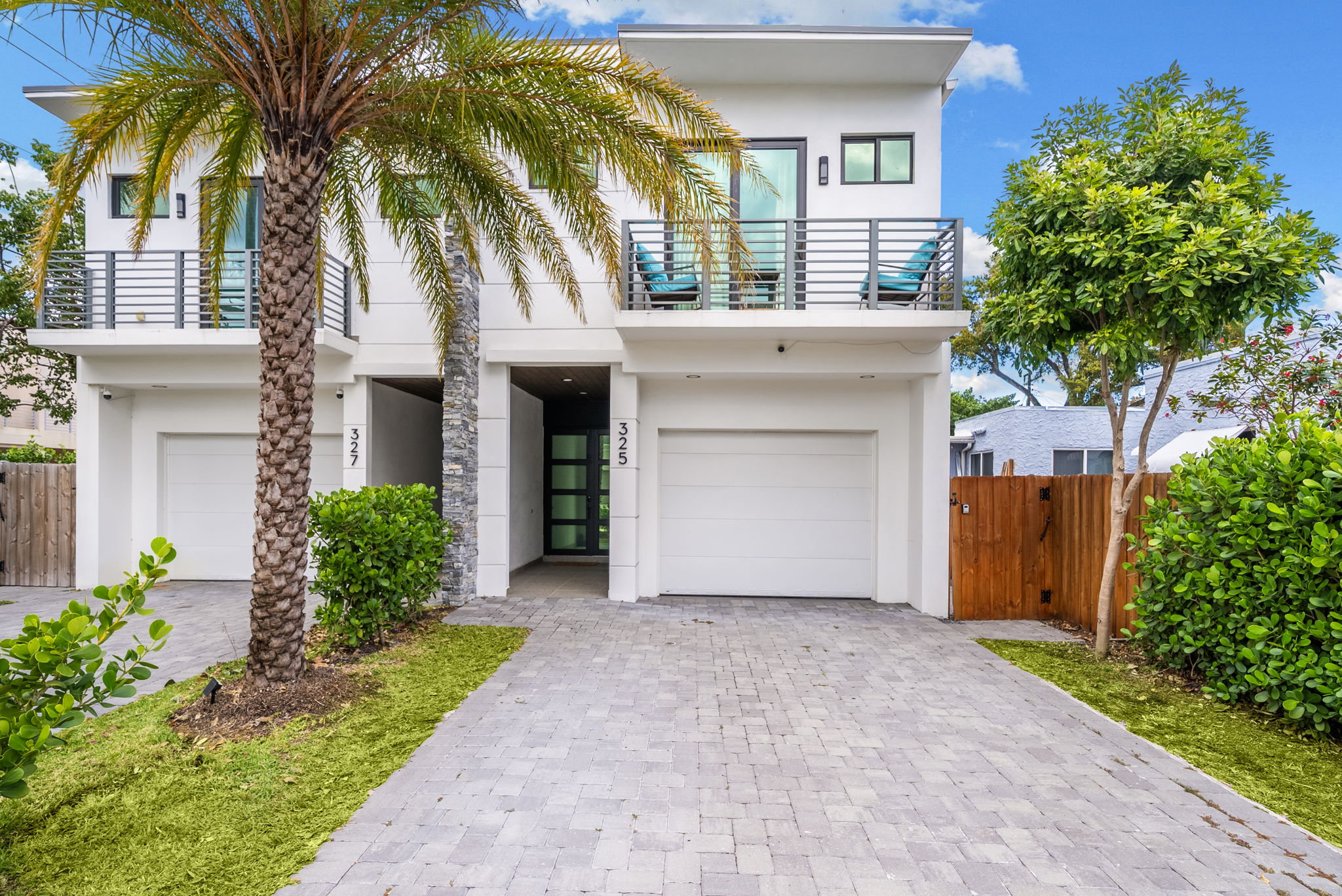 325 SW 16th Street Fort Lauderdale FL 33315