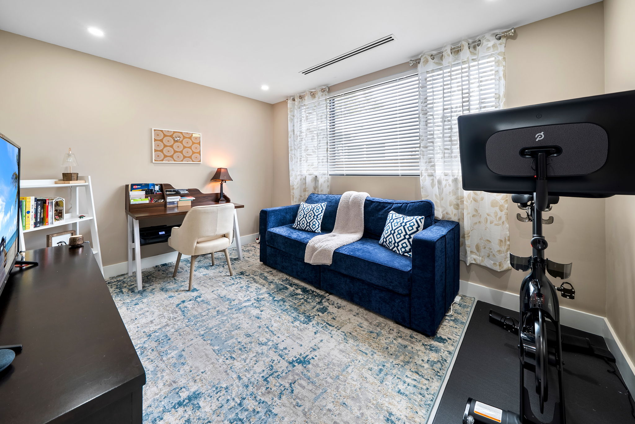 325 SW 16th Street Fort Lauderdale FL 33315