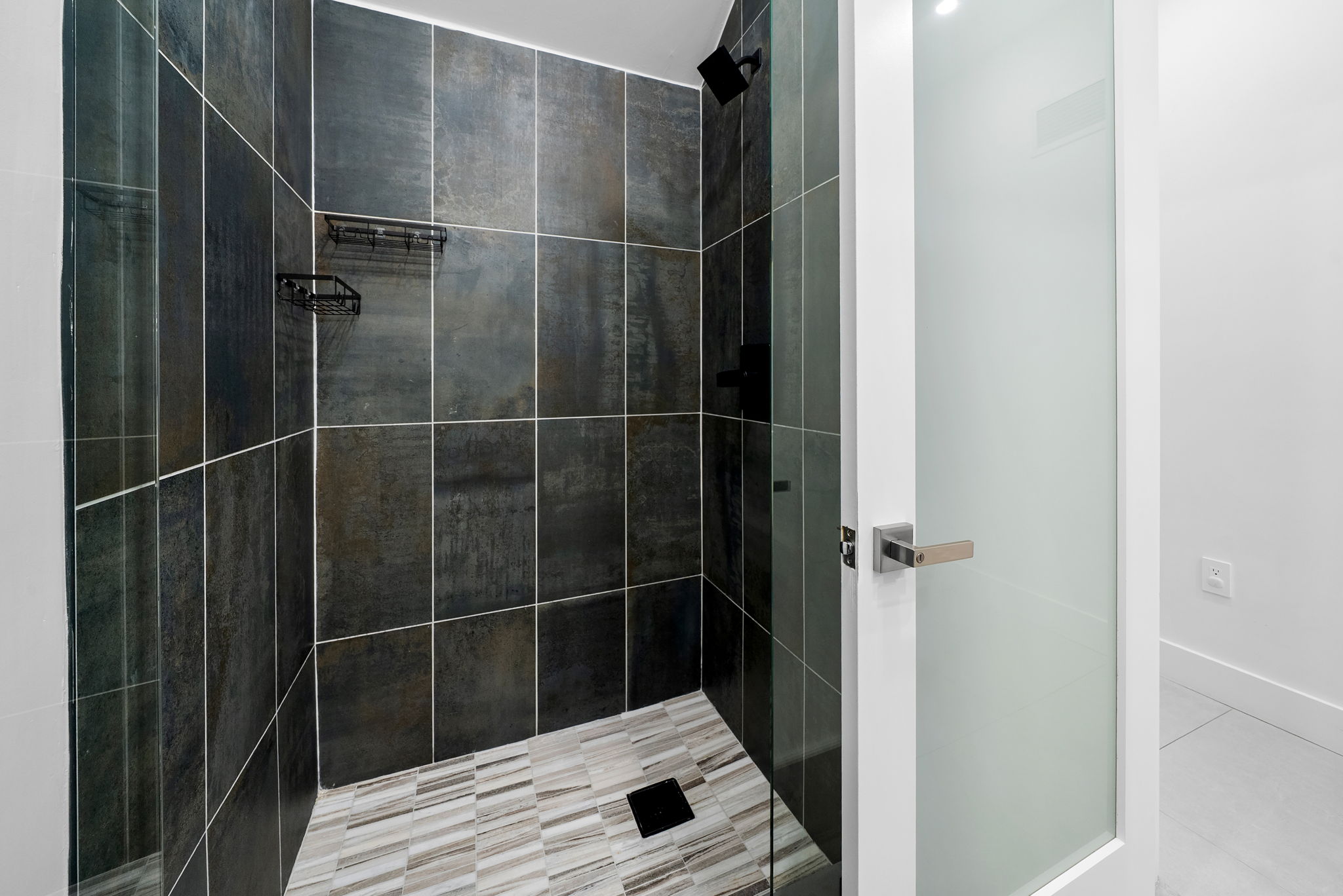 325 SW 16th Street Fort Lauderdale FL 33315