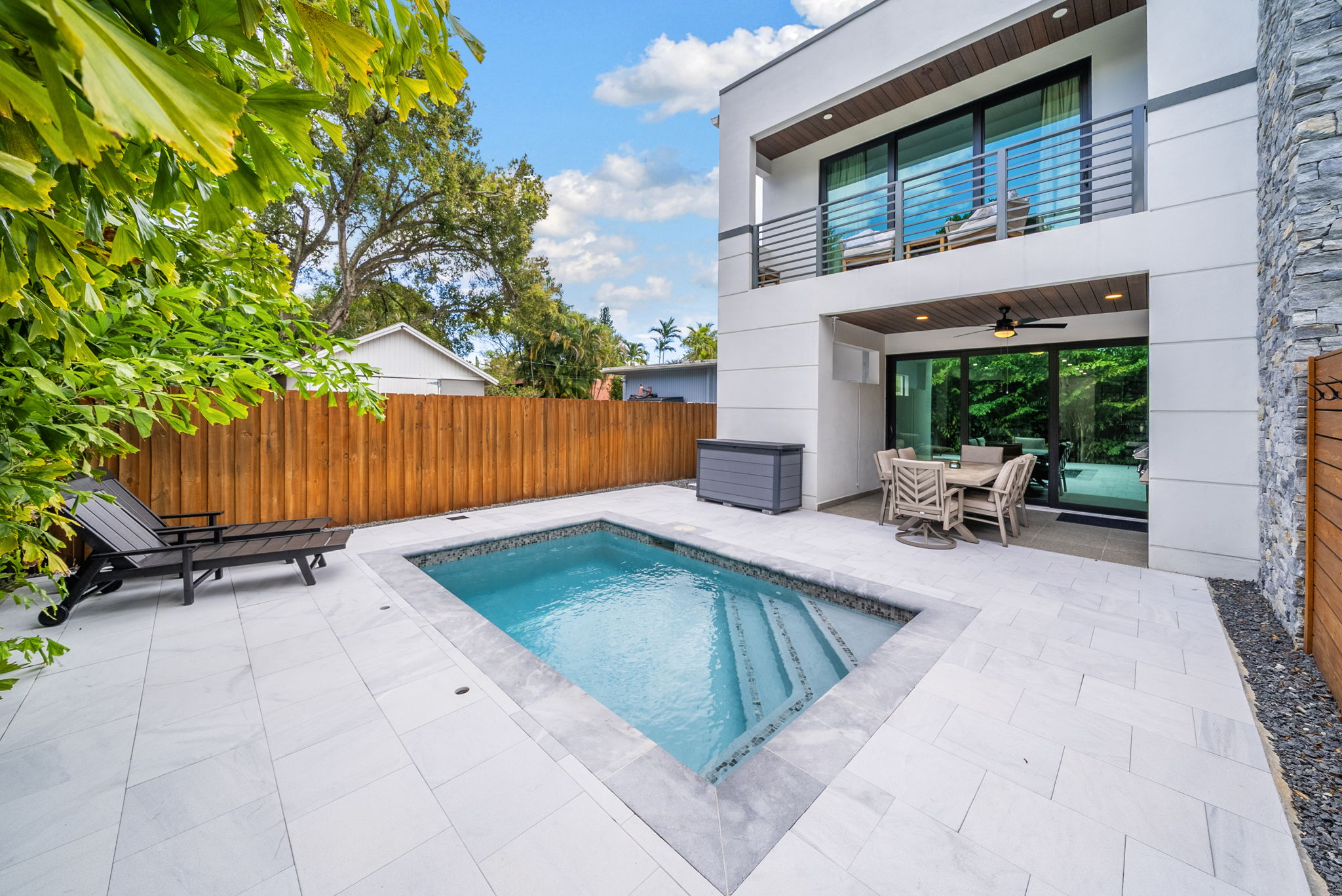 325 SW 16th Street Fort Lauderdale FL 33315