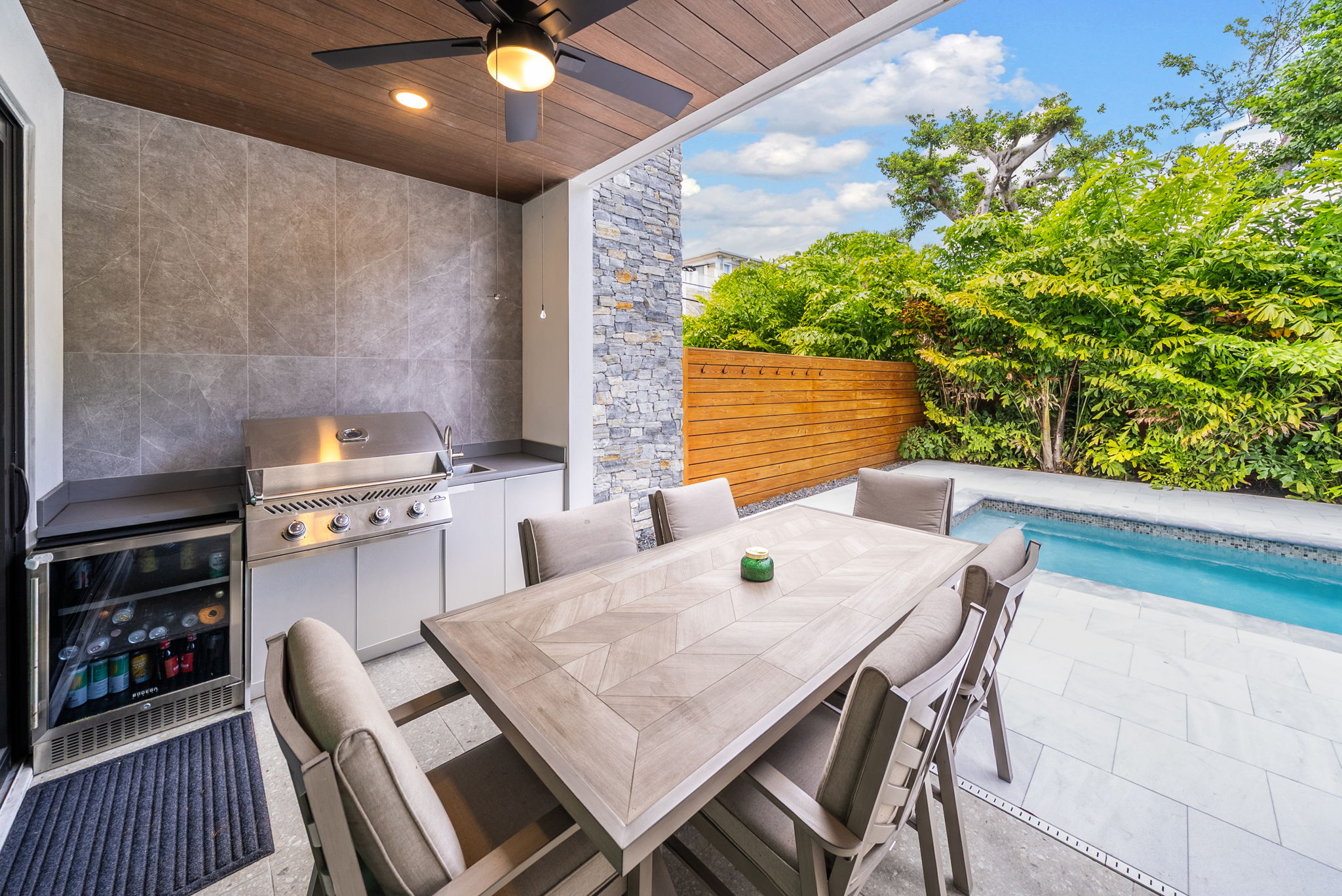 325 SW 16th Street Fort Lauderdale FL 33315
