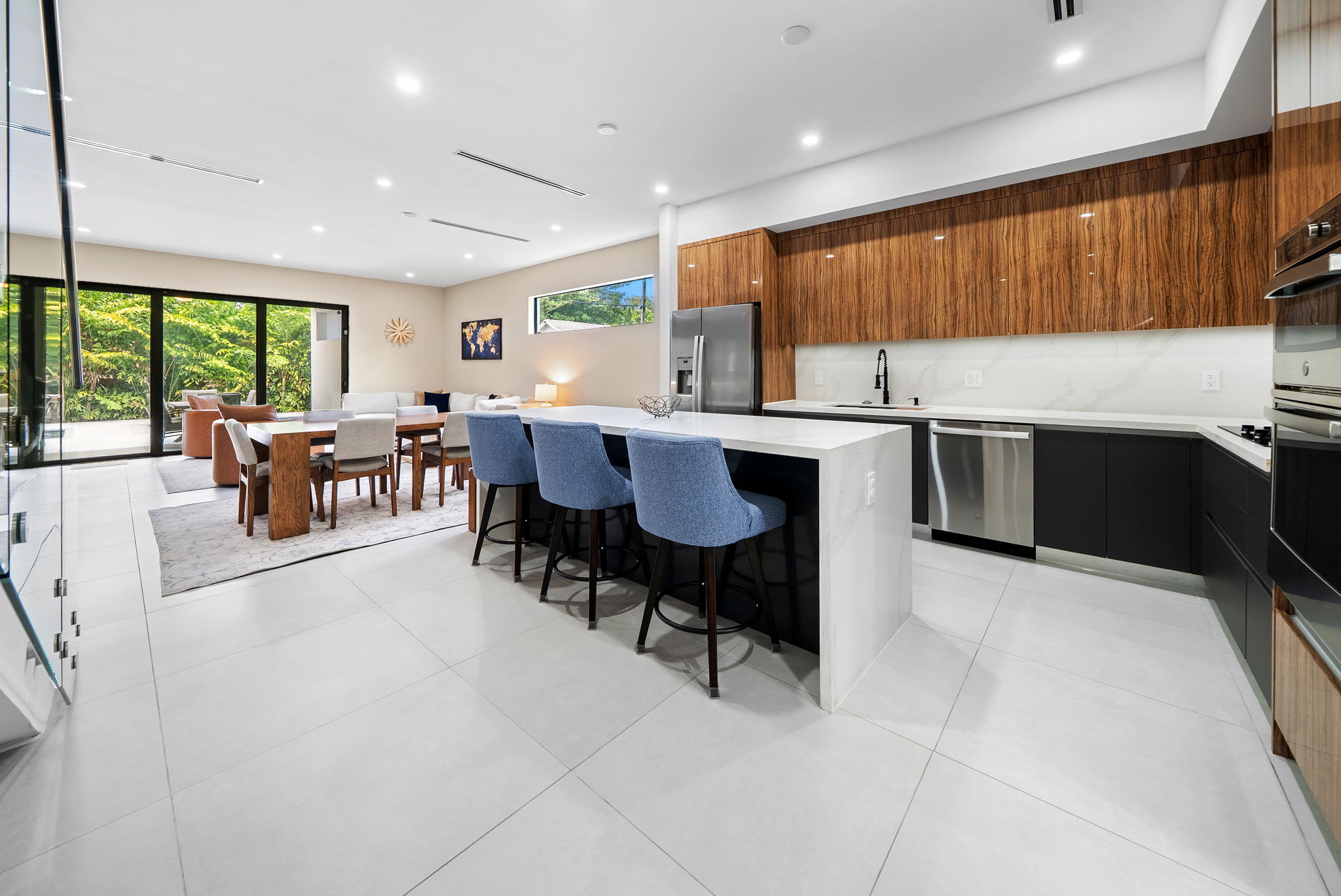 325 SW 16th Street Fort Lauderdale FL 33315