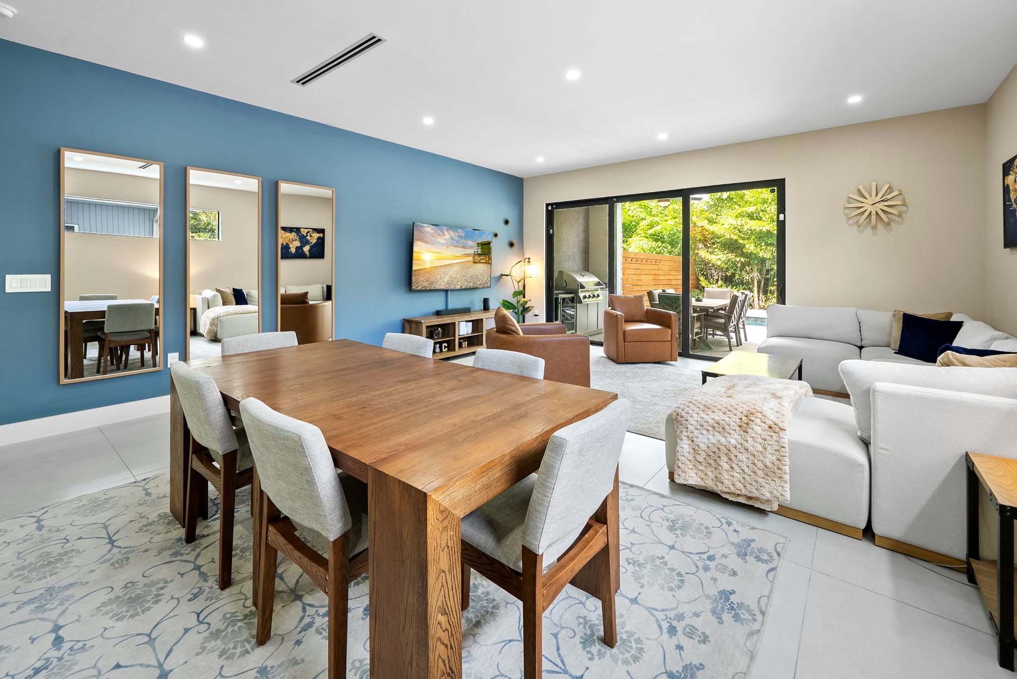 325 SW 16th Street Fort Lauderdale FL 33315
