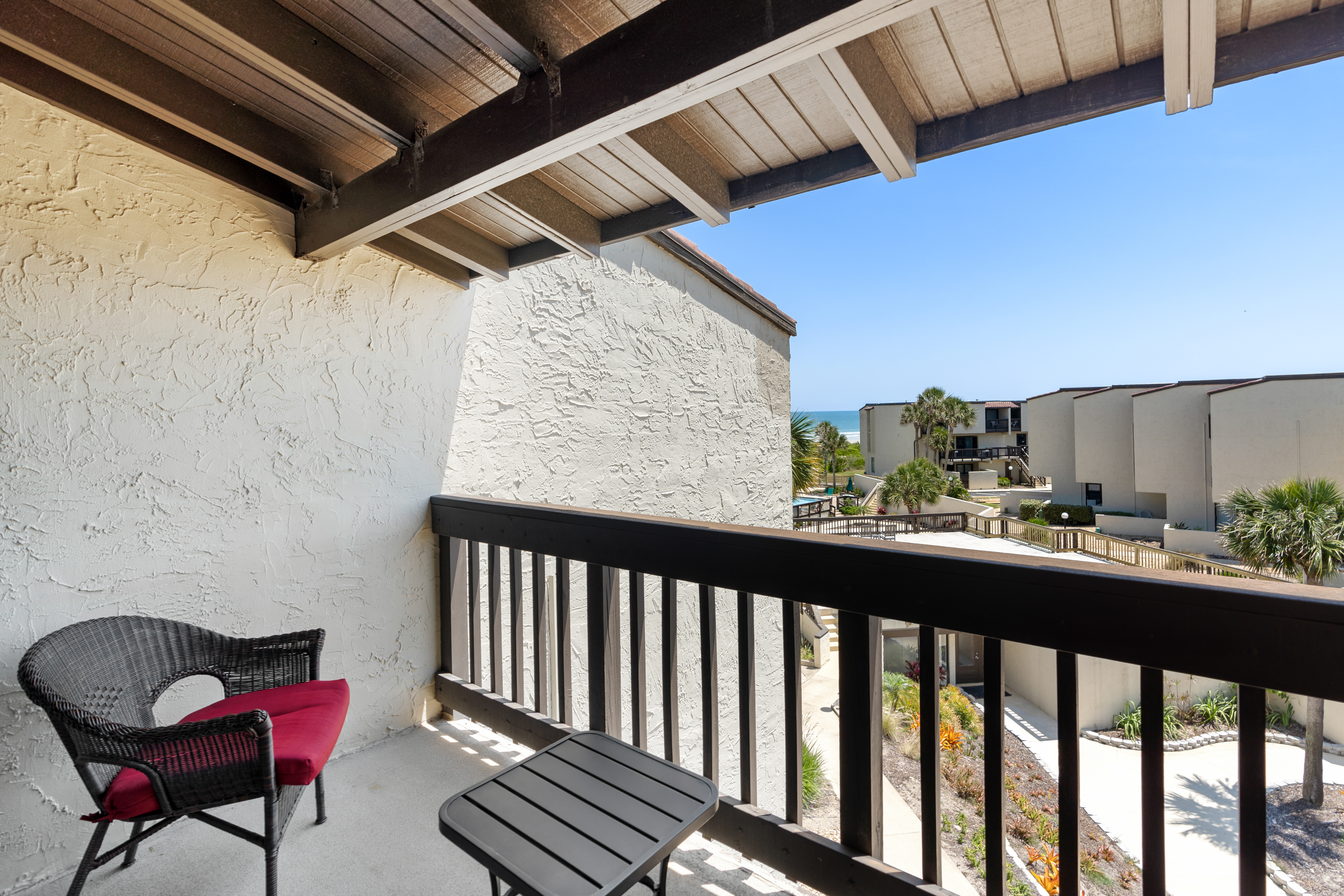 5650 A1a S C218 St Augustine FL 32080