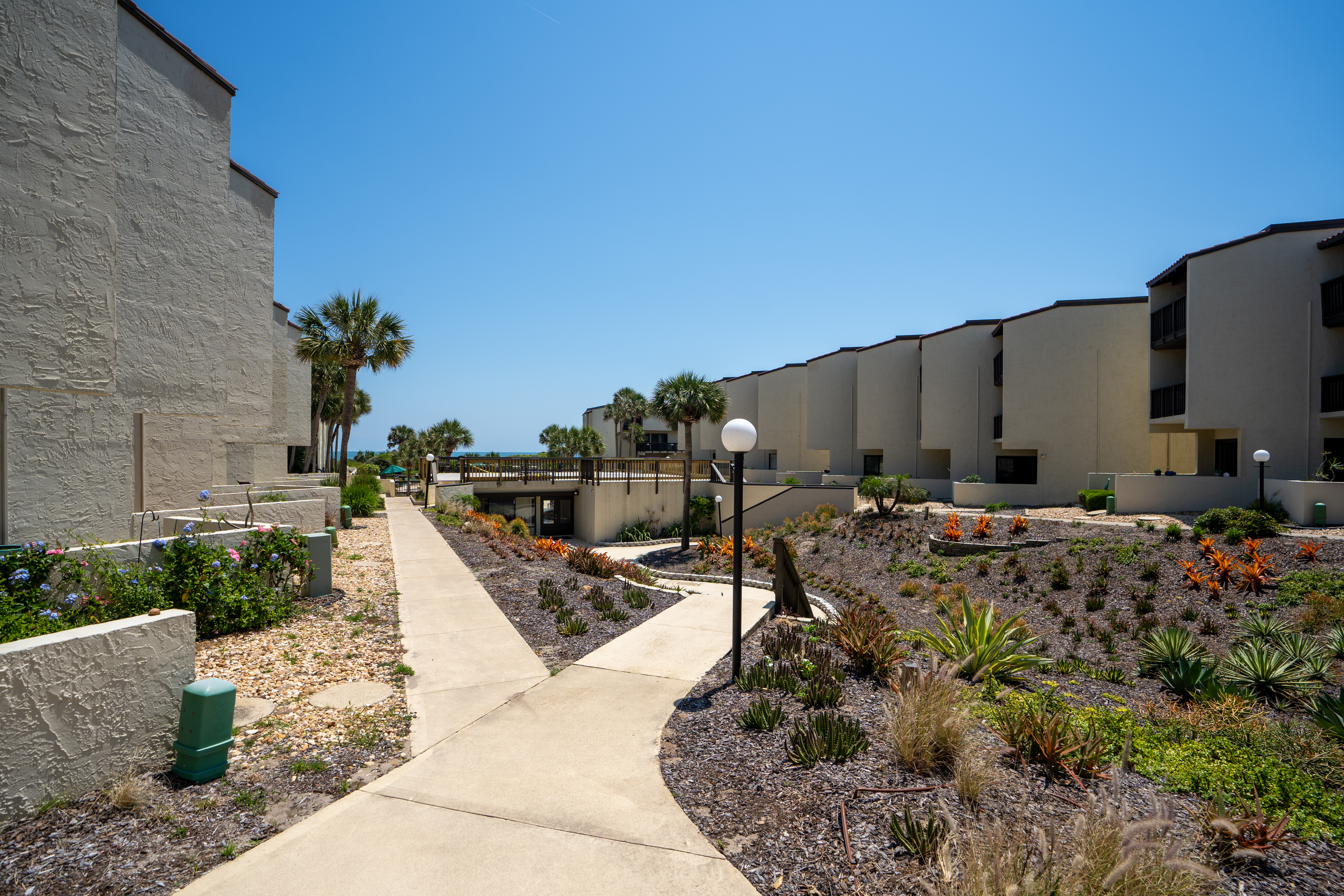 5650 A1a S C218 St Augustine FL 32080