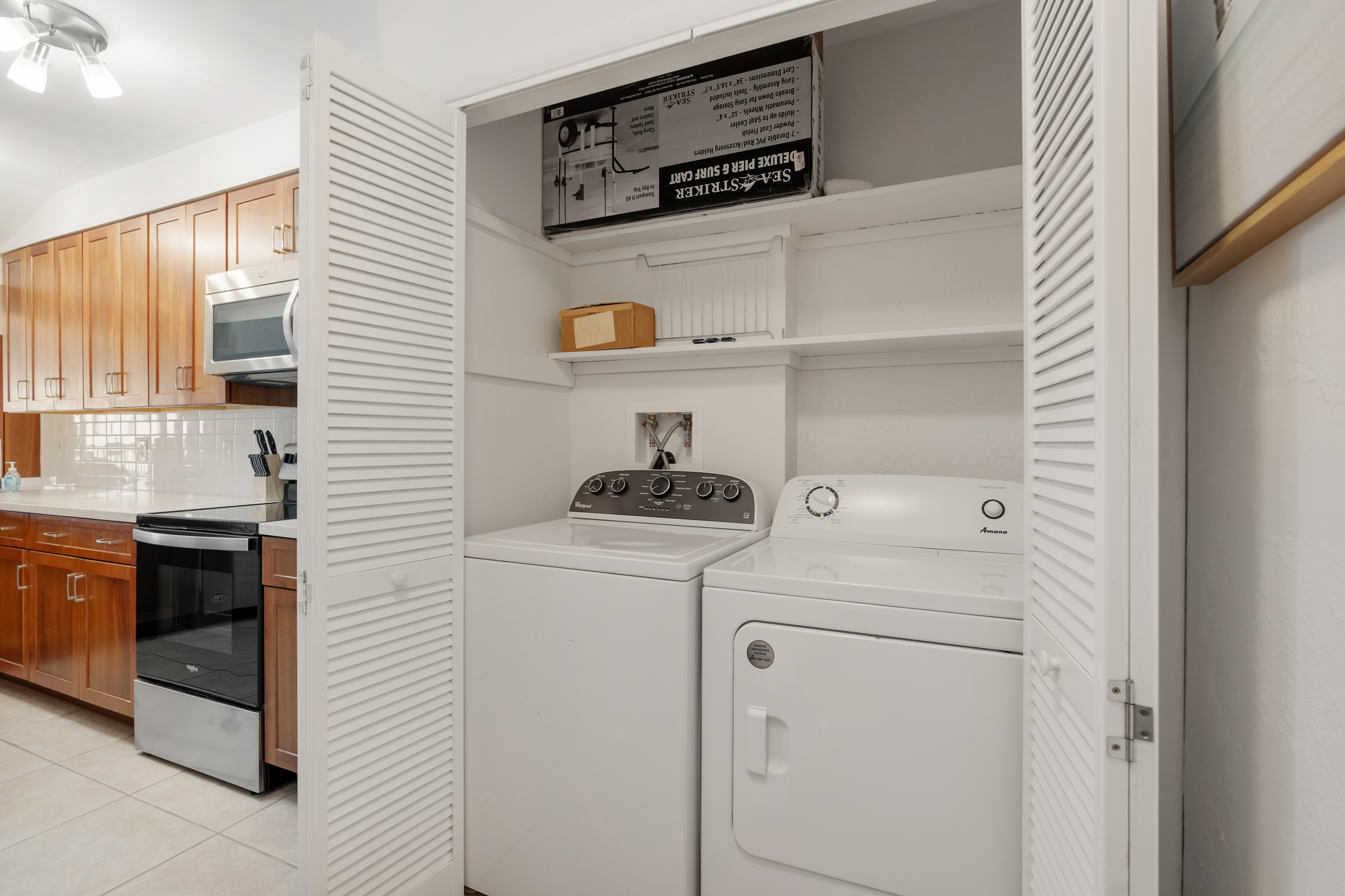 5650 A1a S C218 St Augustine FL 32080