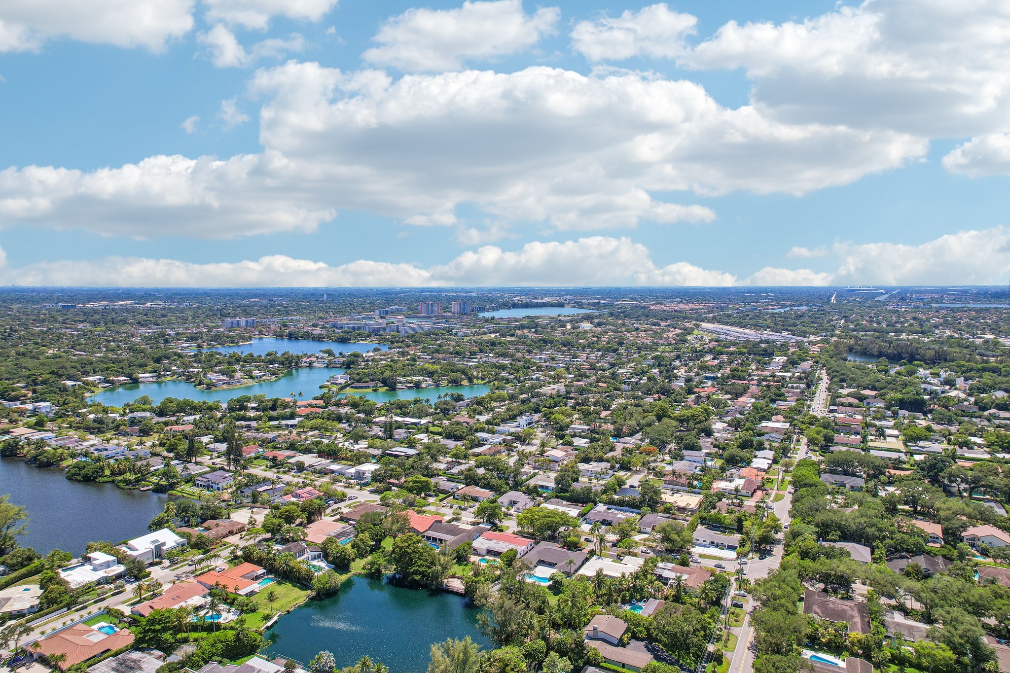 19805 NE 22nd Avenue Miami FL 33180