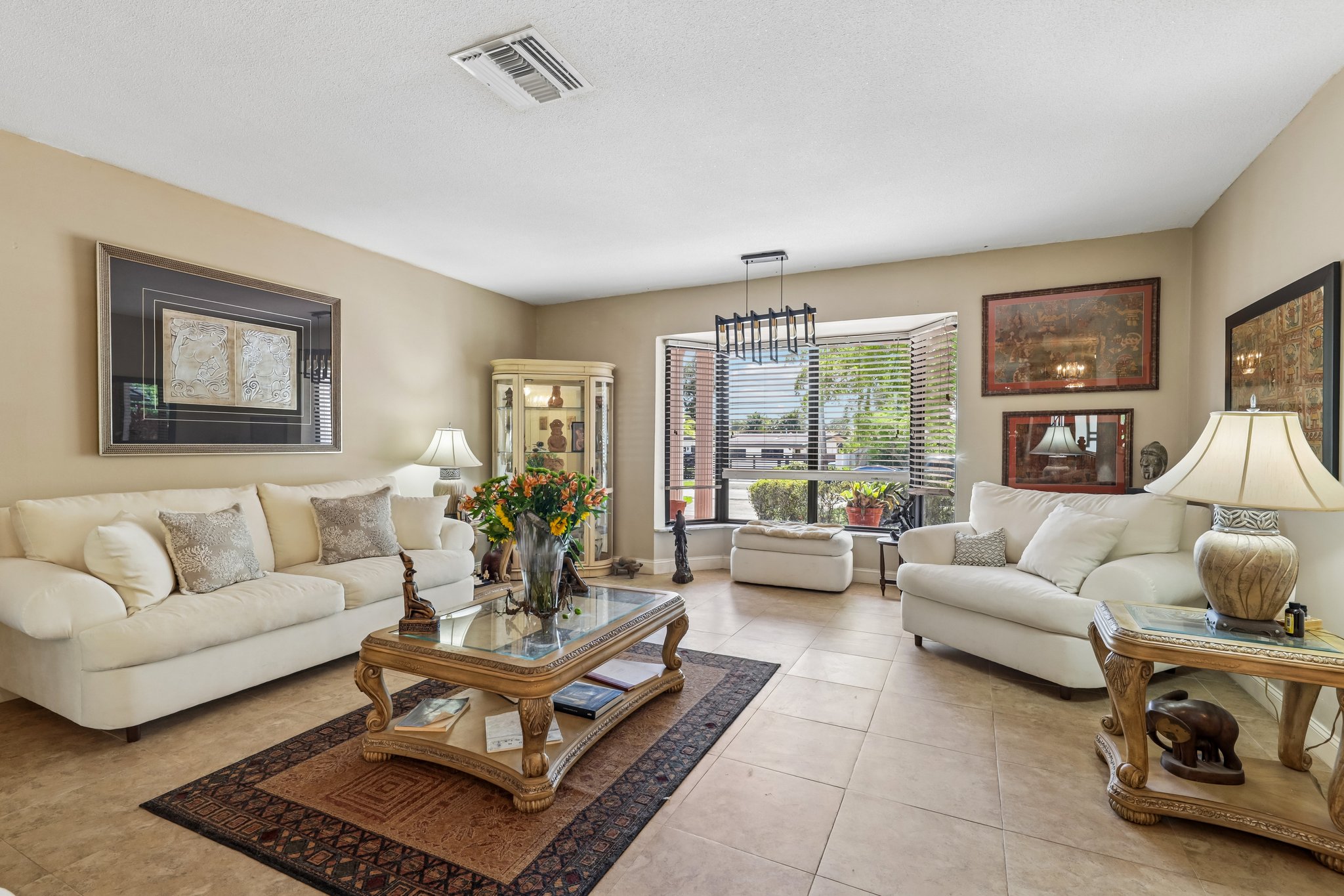 19805 NE 22nd Avenue Miami FL 33180