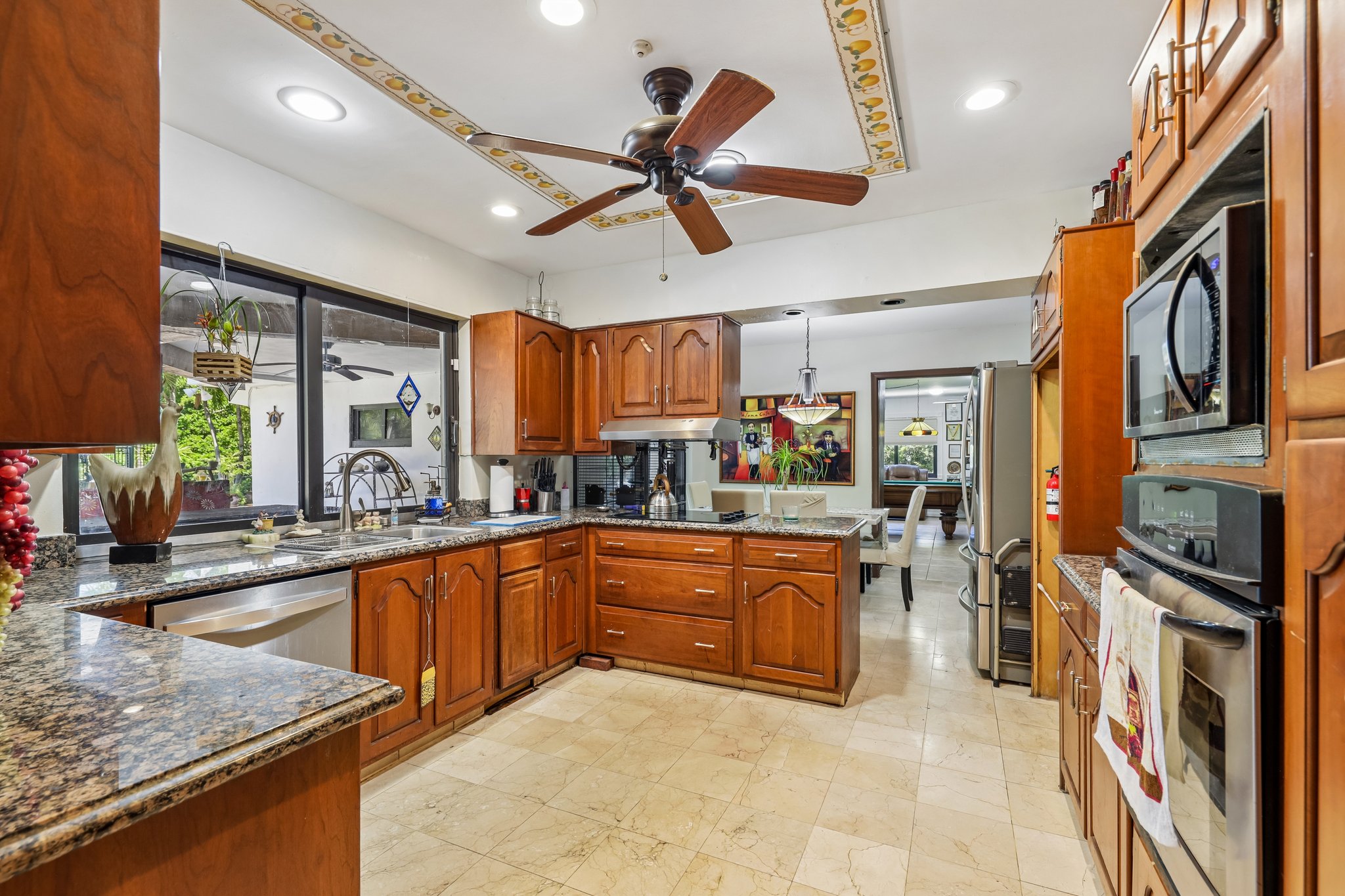 19805 NE 22nd Avenue Miami FL 33180
