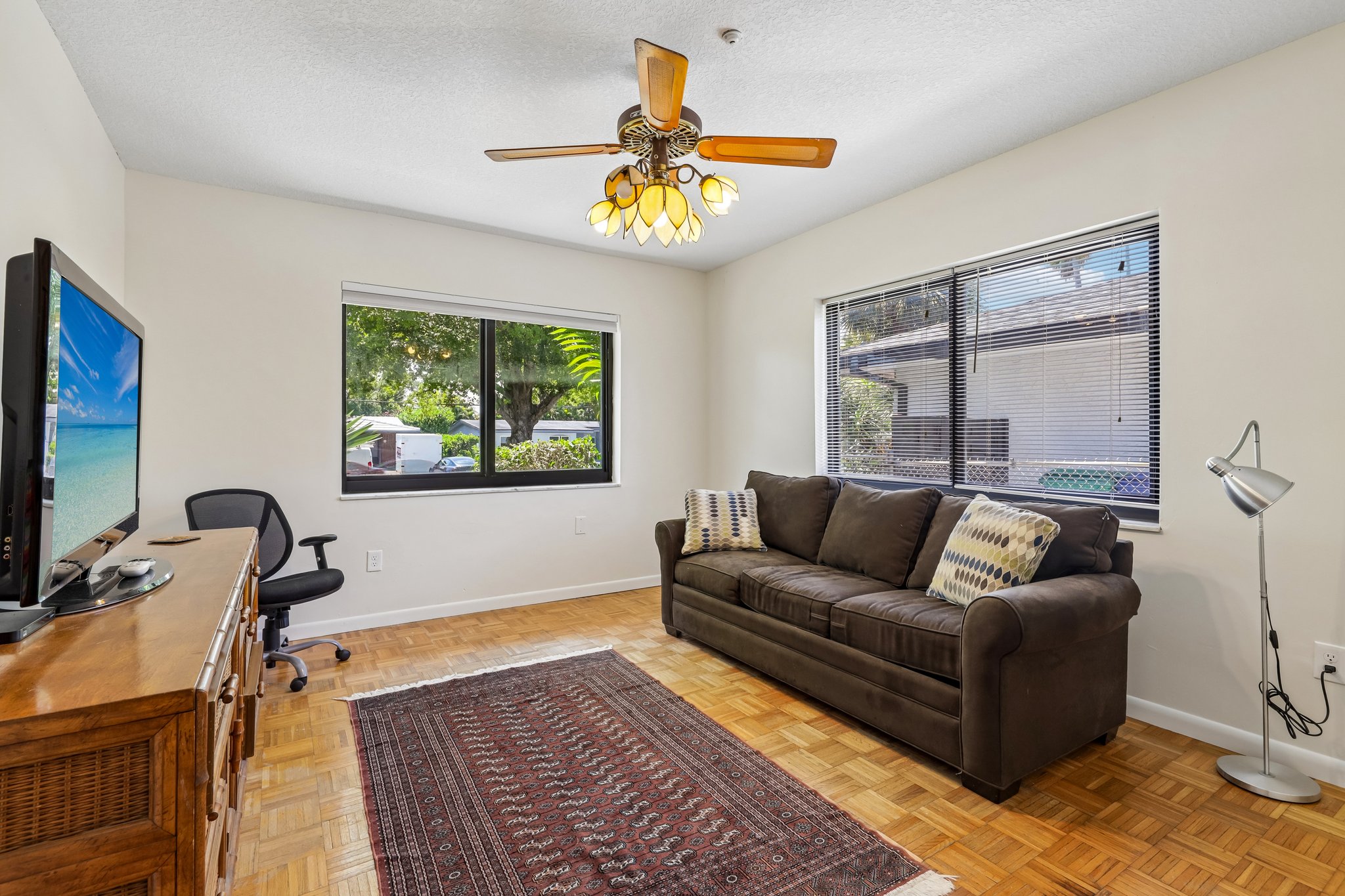 19805 NE 22nd Avenue Miami FL 33180