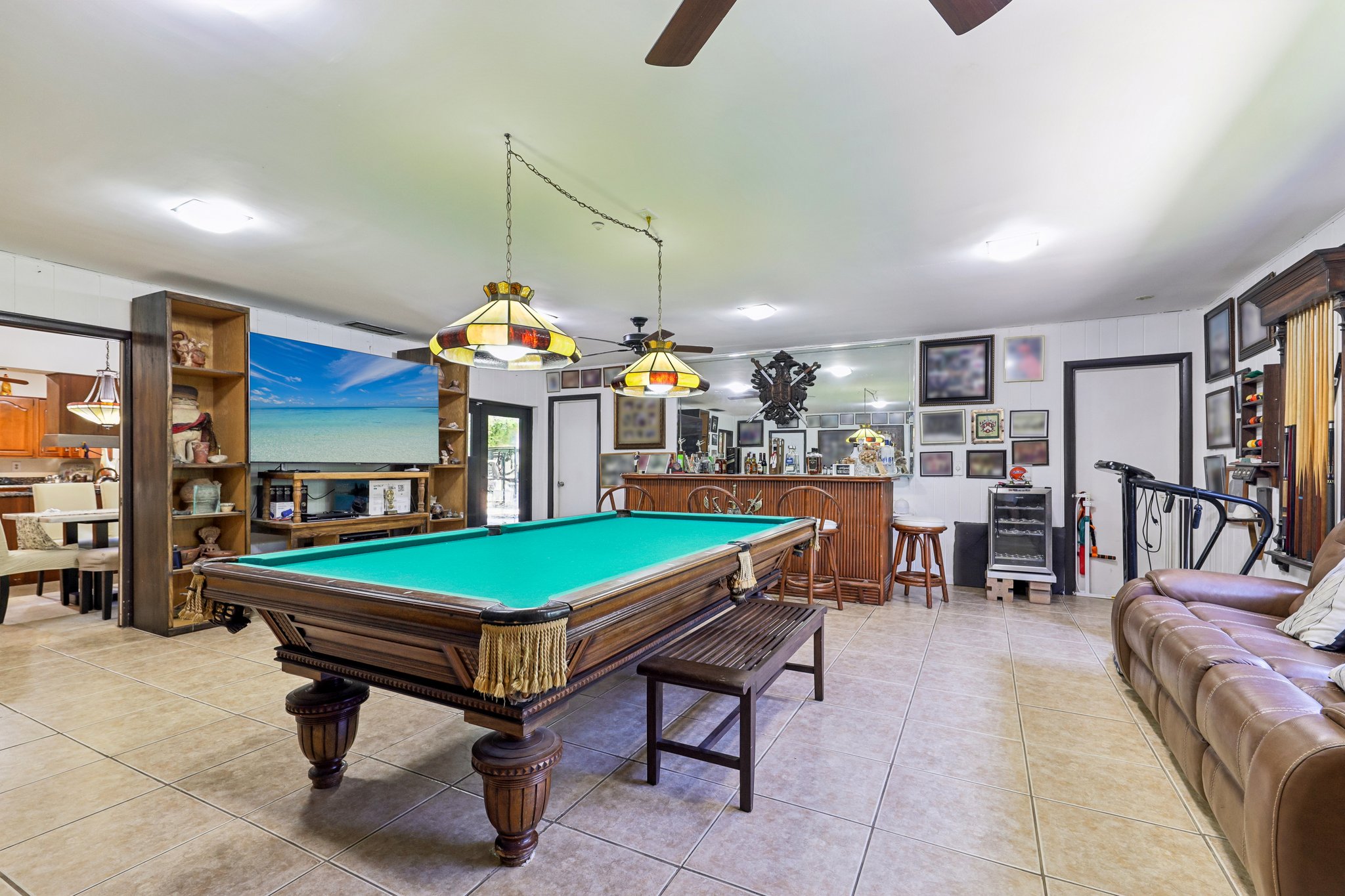 19805 NE 22nd Avenue Miami FL 33180