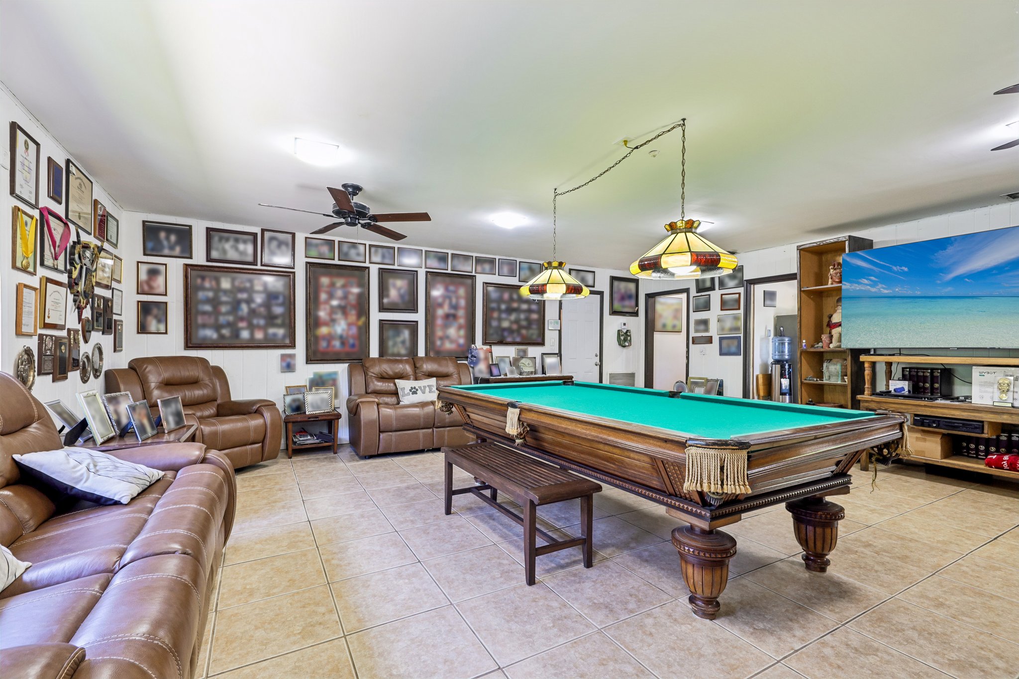 19805 NE 22nd Avenue Miami FL 33180