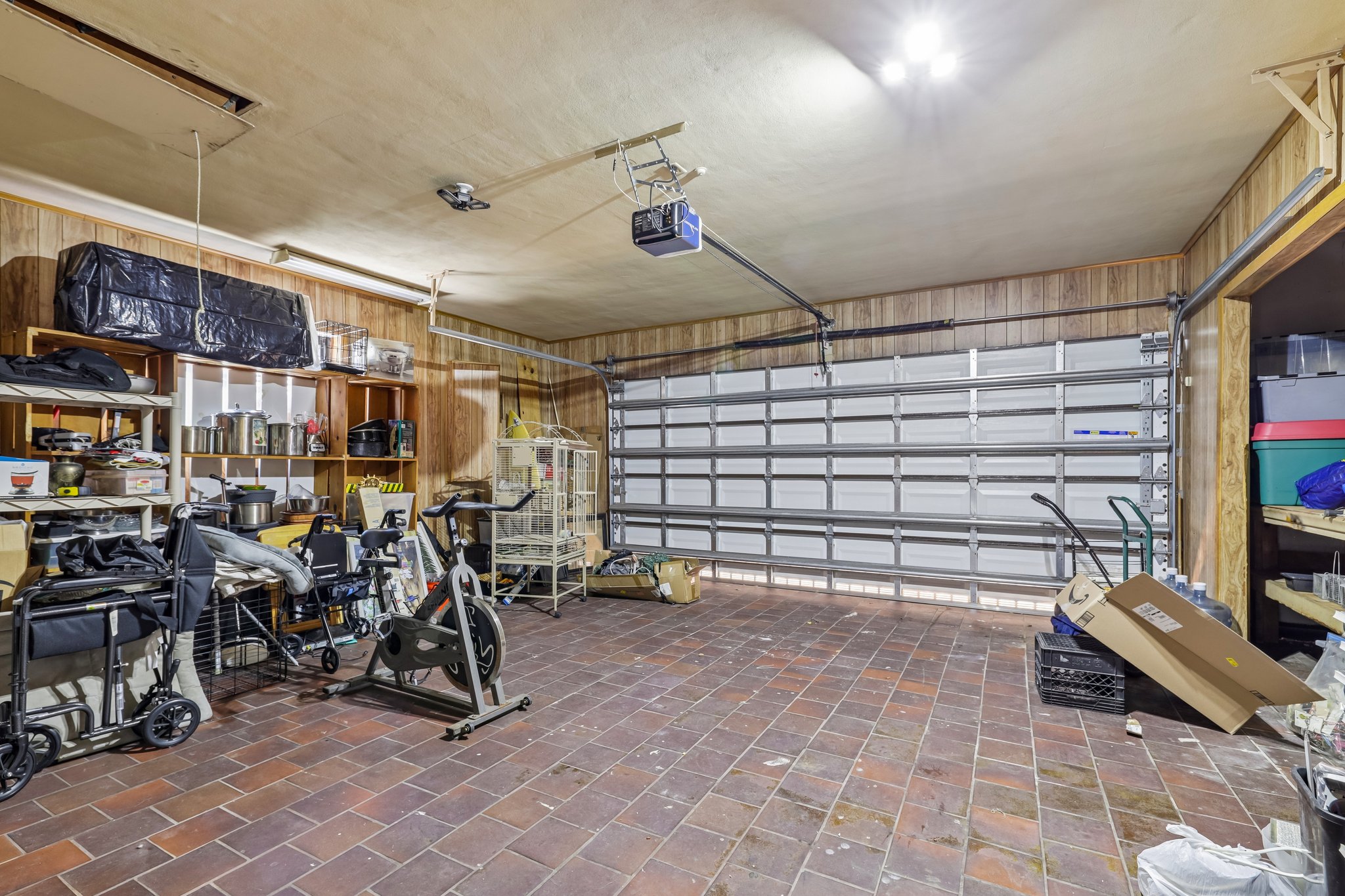 19805 NE 22nd Avenue Miami FL 33180
