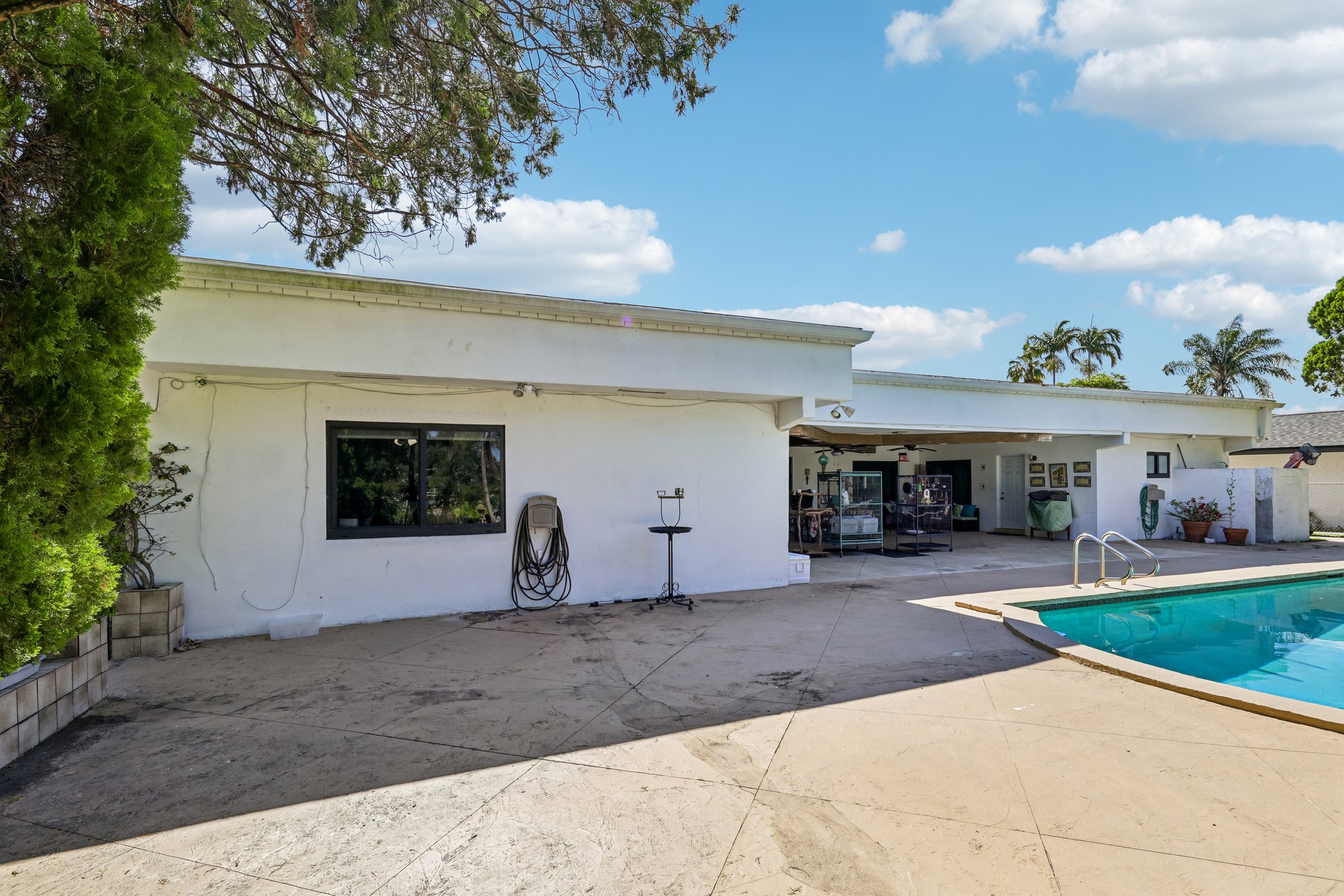 19805 NE 22nd Avenue Miami FL 33180