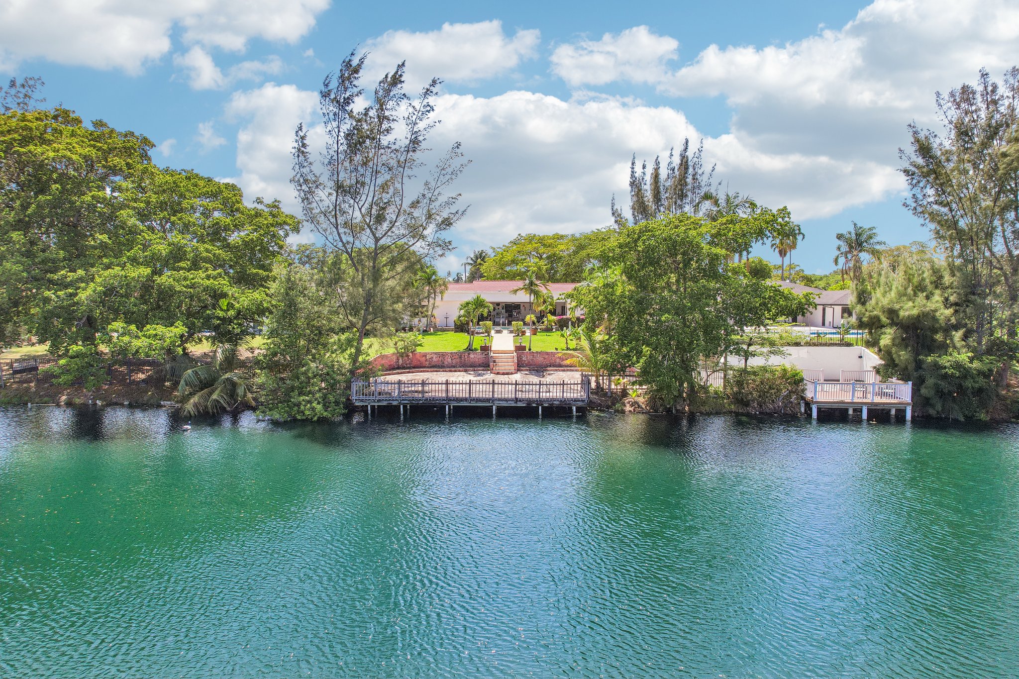 19805 NE 22nd Avenue Miami FL 33180