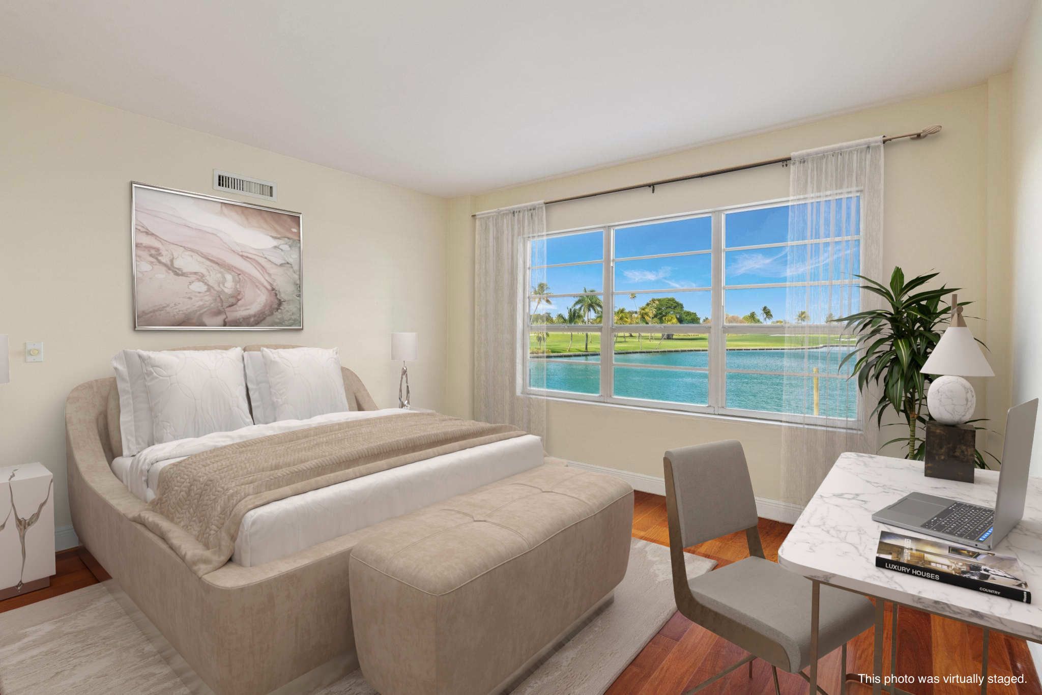 9102 W Bay Harbor Drive Bay Harbor Islands FL 33154