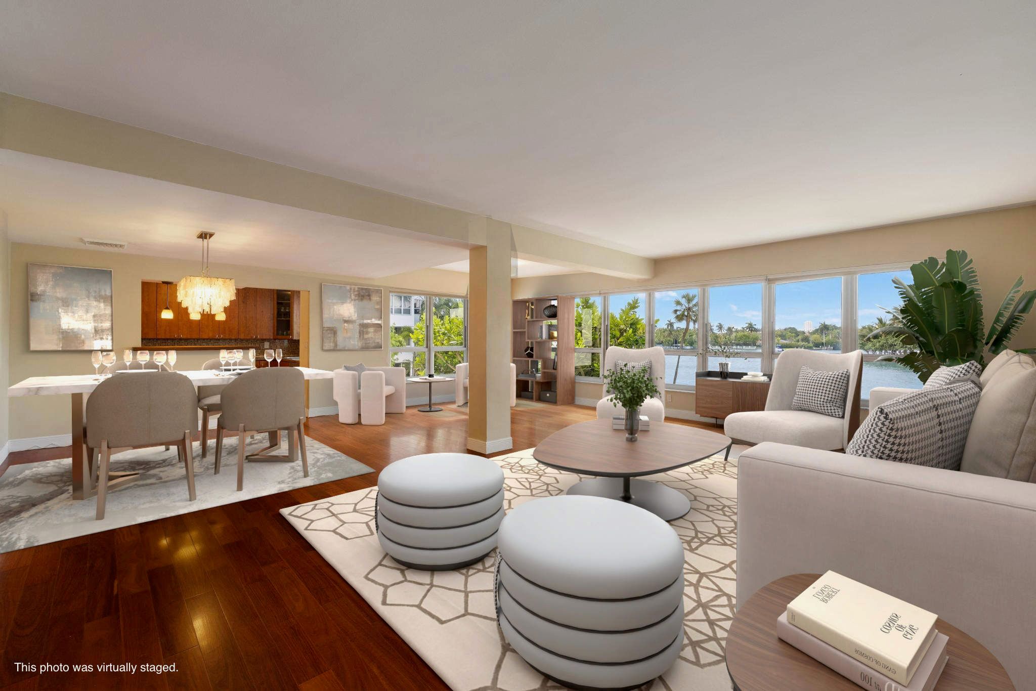 9102 W Bay Harbor Drive Bay Harbor Islands FL 33154