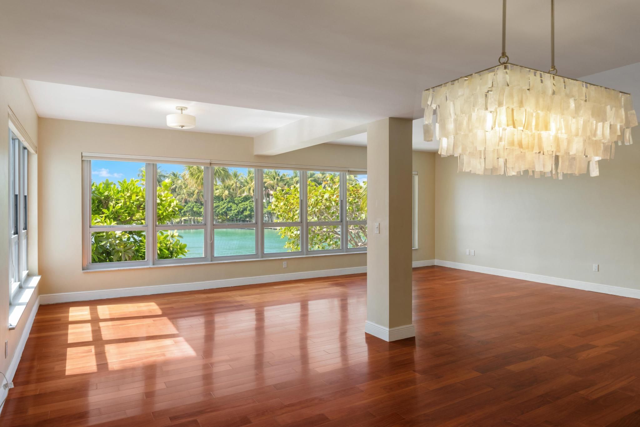 9102 W Bay Harbor Drive Bay Harbor Islands FL 33154